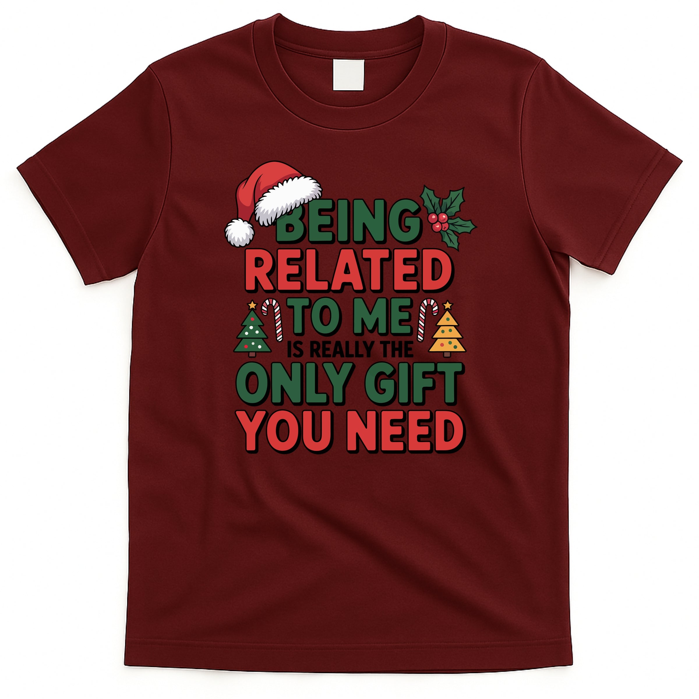 variant-Maroon-noThread