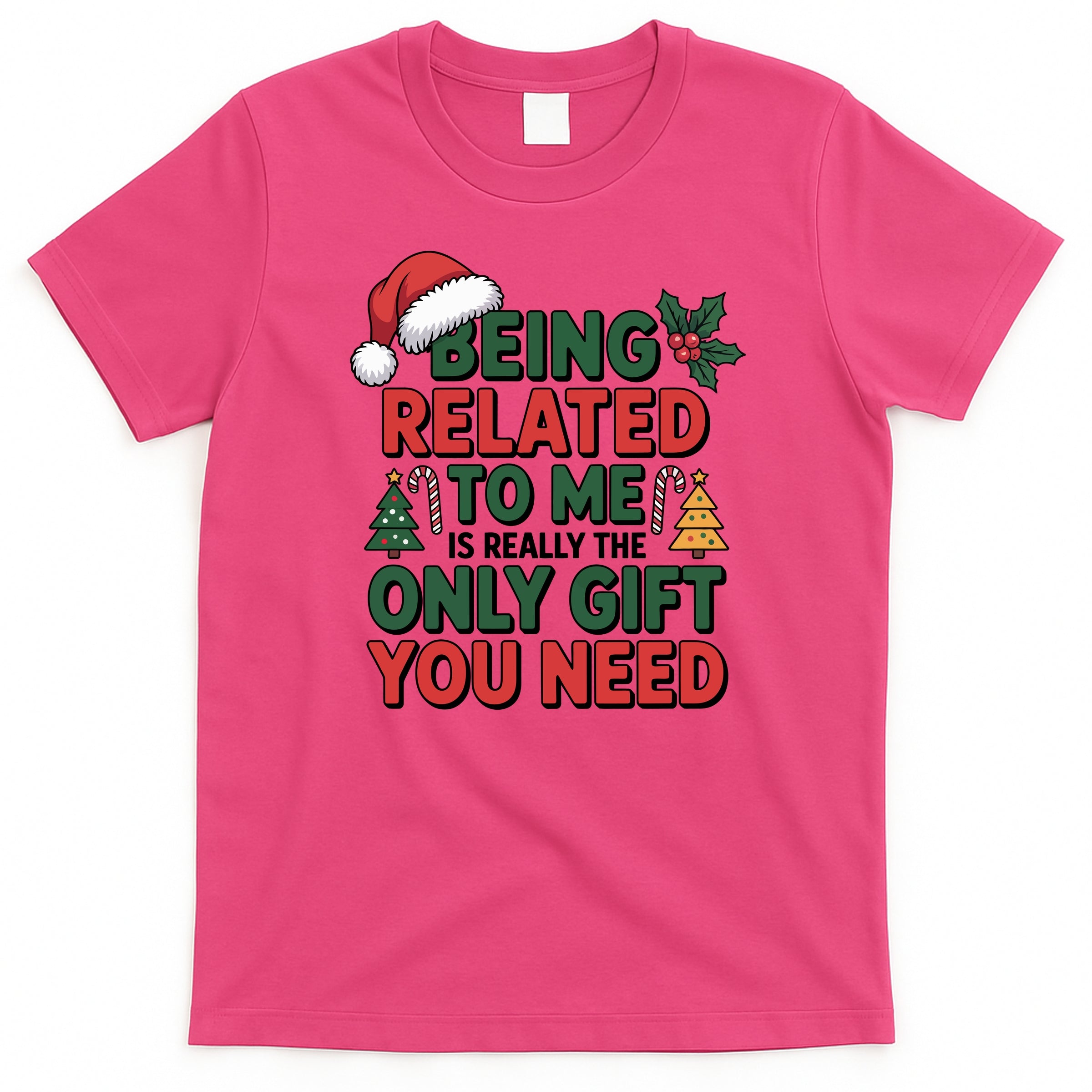 variant-Hot Pink-noThread