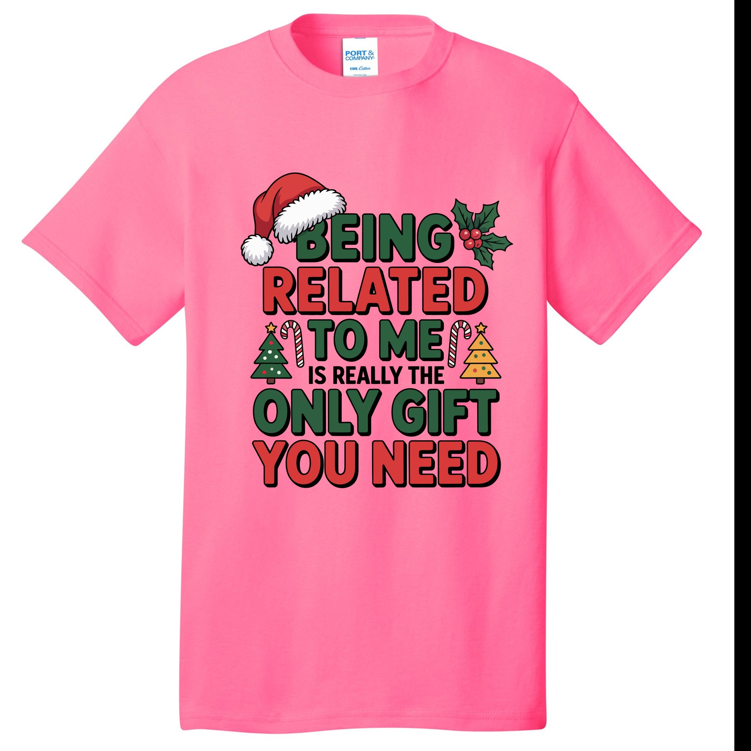 variant-Neon Pink-noThread