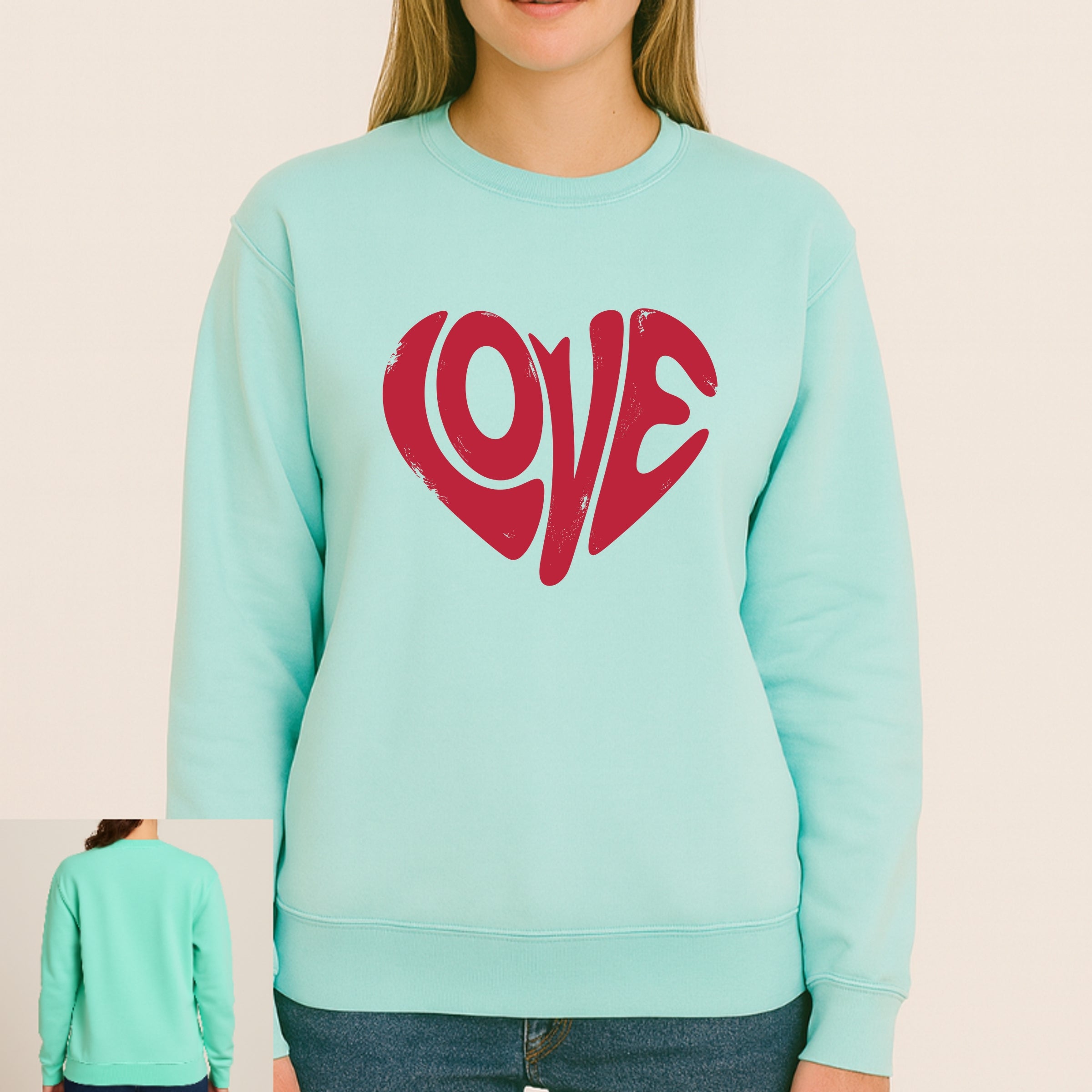 variant-Chalky Mint-noThread