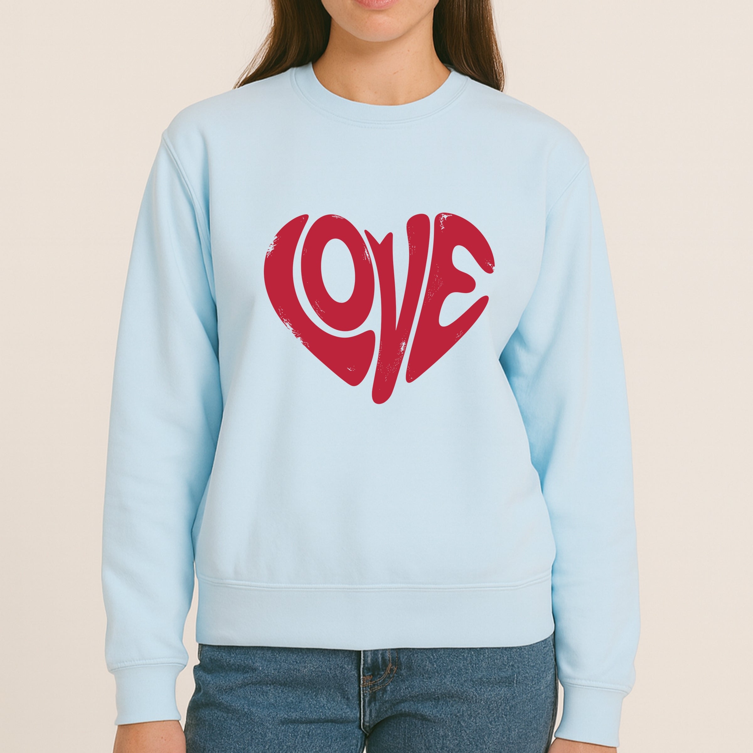 38QHVILVIT-1566 Chambray