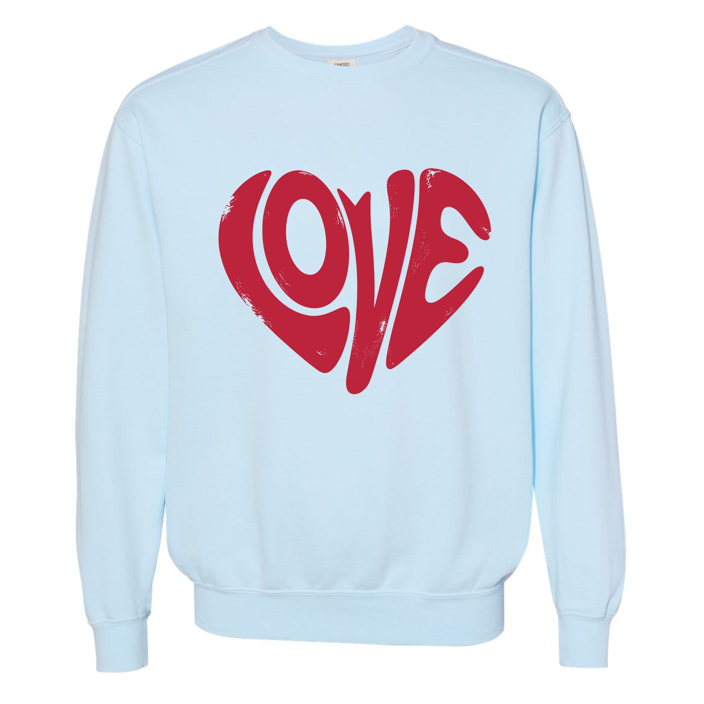 38QHVILVIT-1566 Chambray