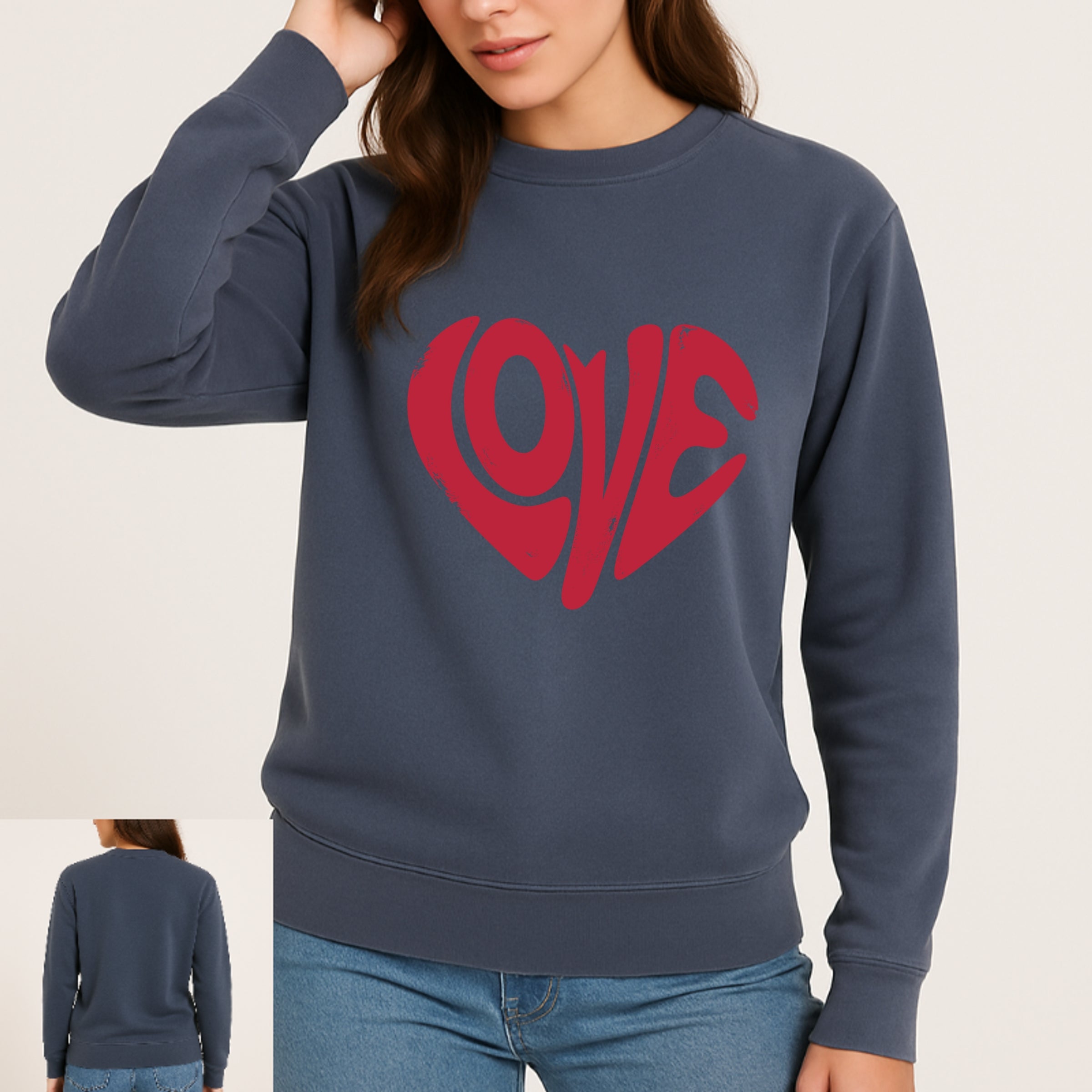 variant-Denim-noThread
