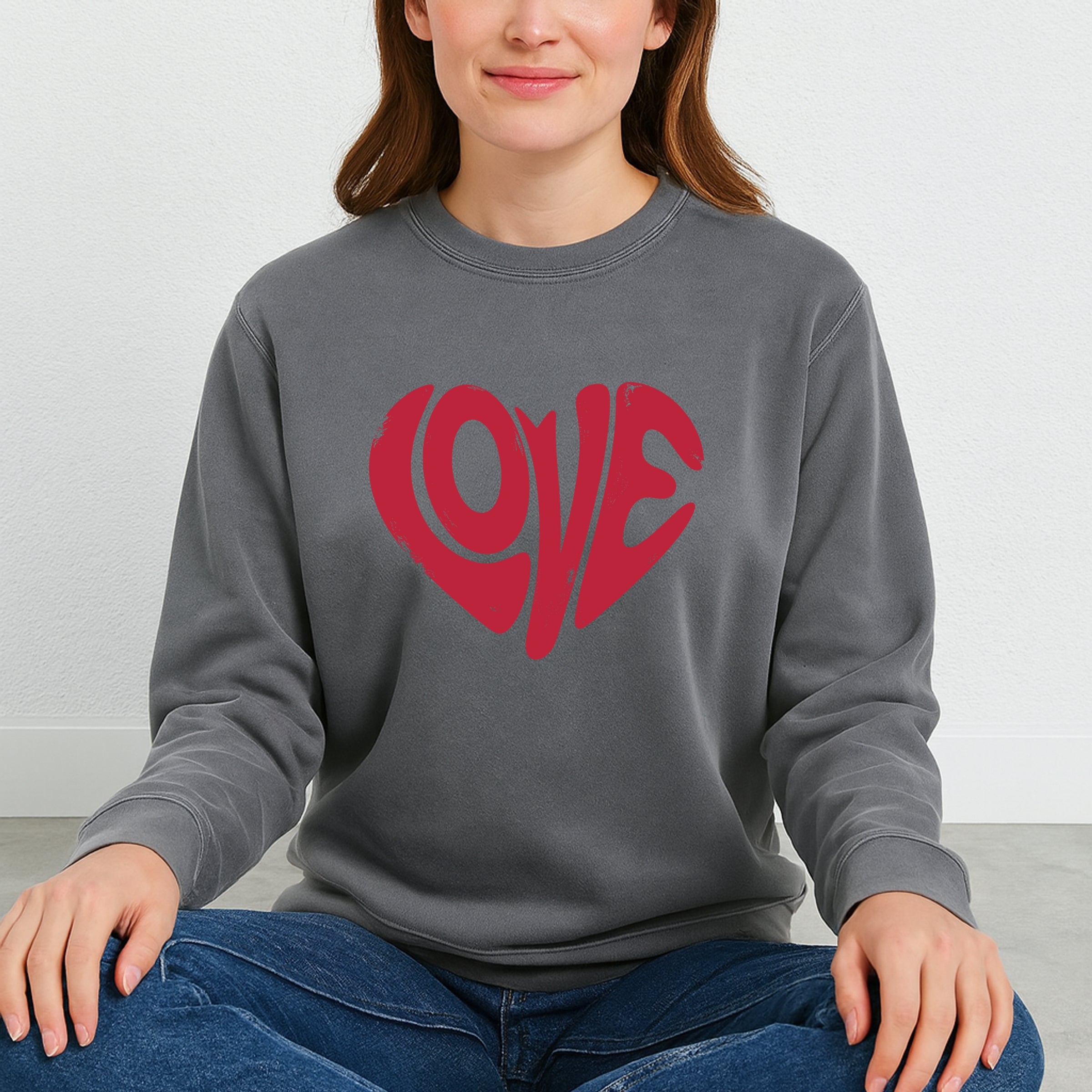 38QHVILVIT-1566 Grey