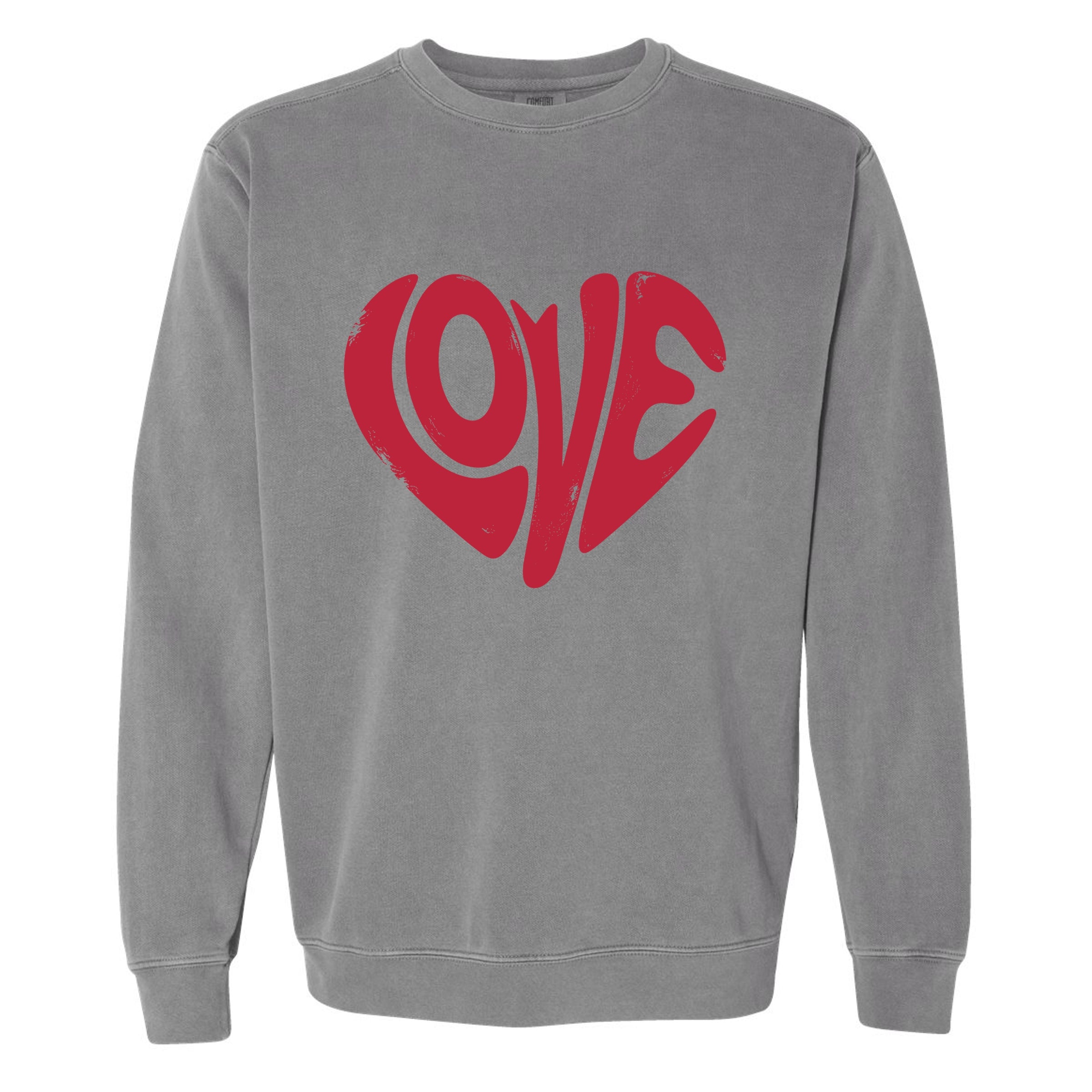 38QHVILVIT-1566 Grey