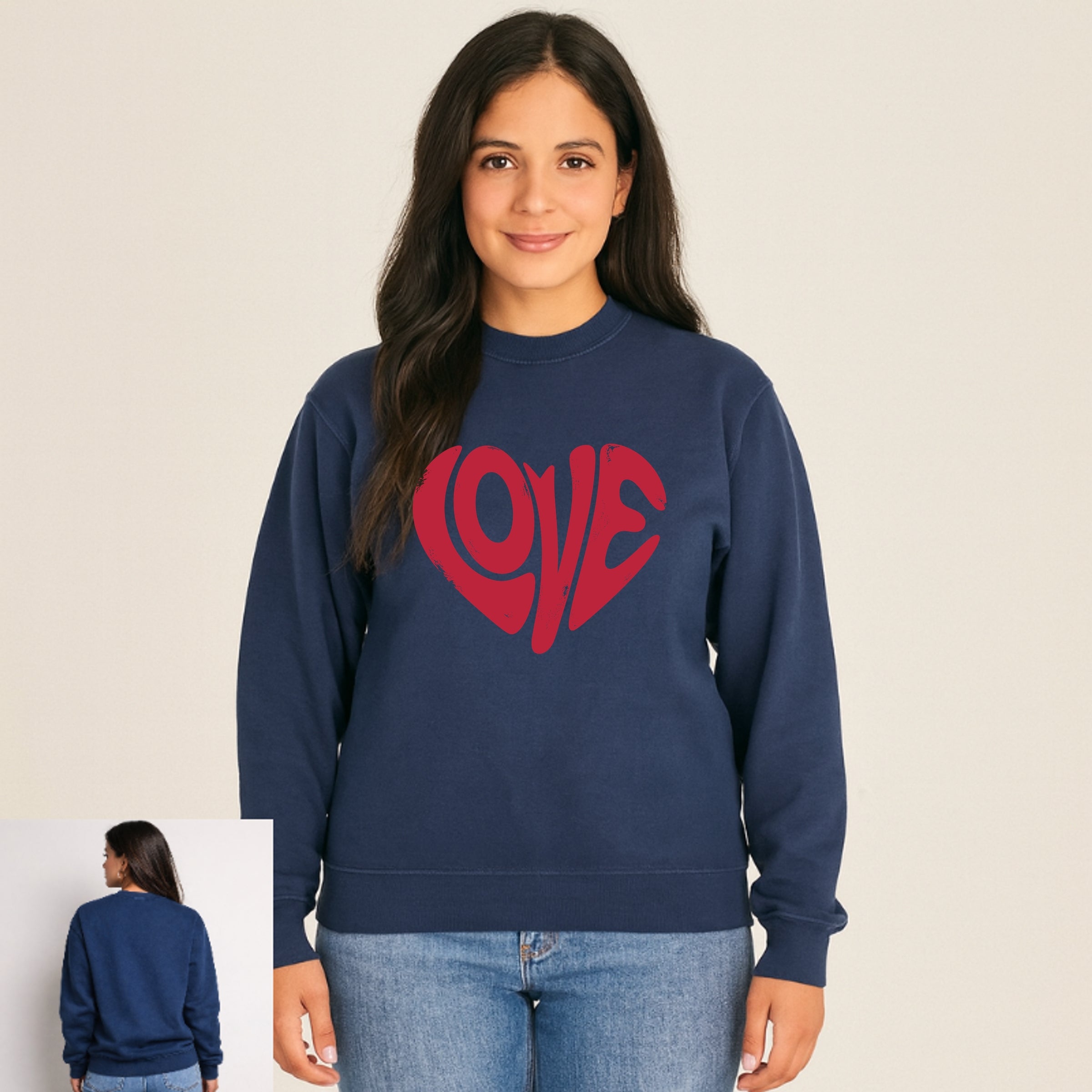 variant-True Navy-noThread