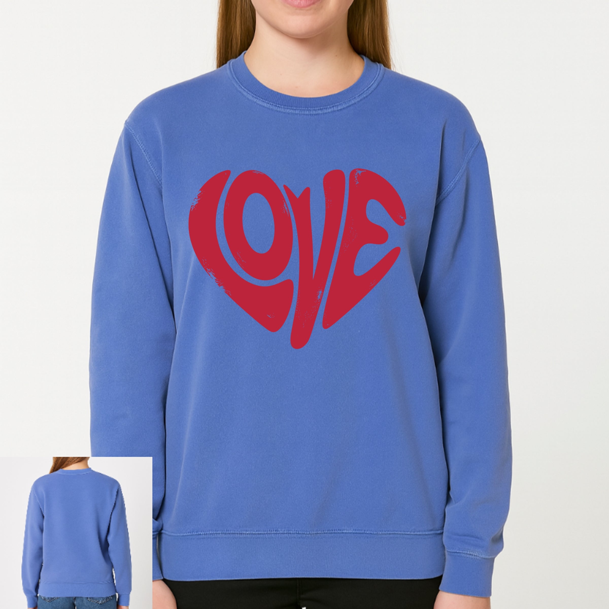 variant-Flo Blue-noThread