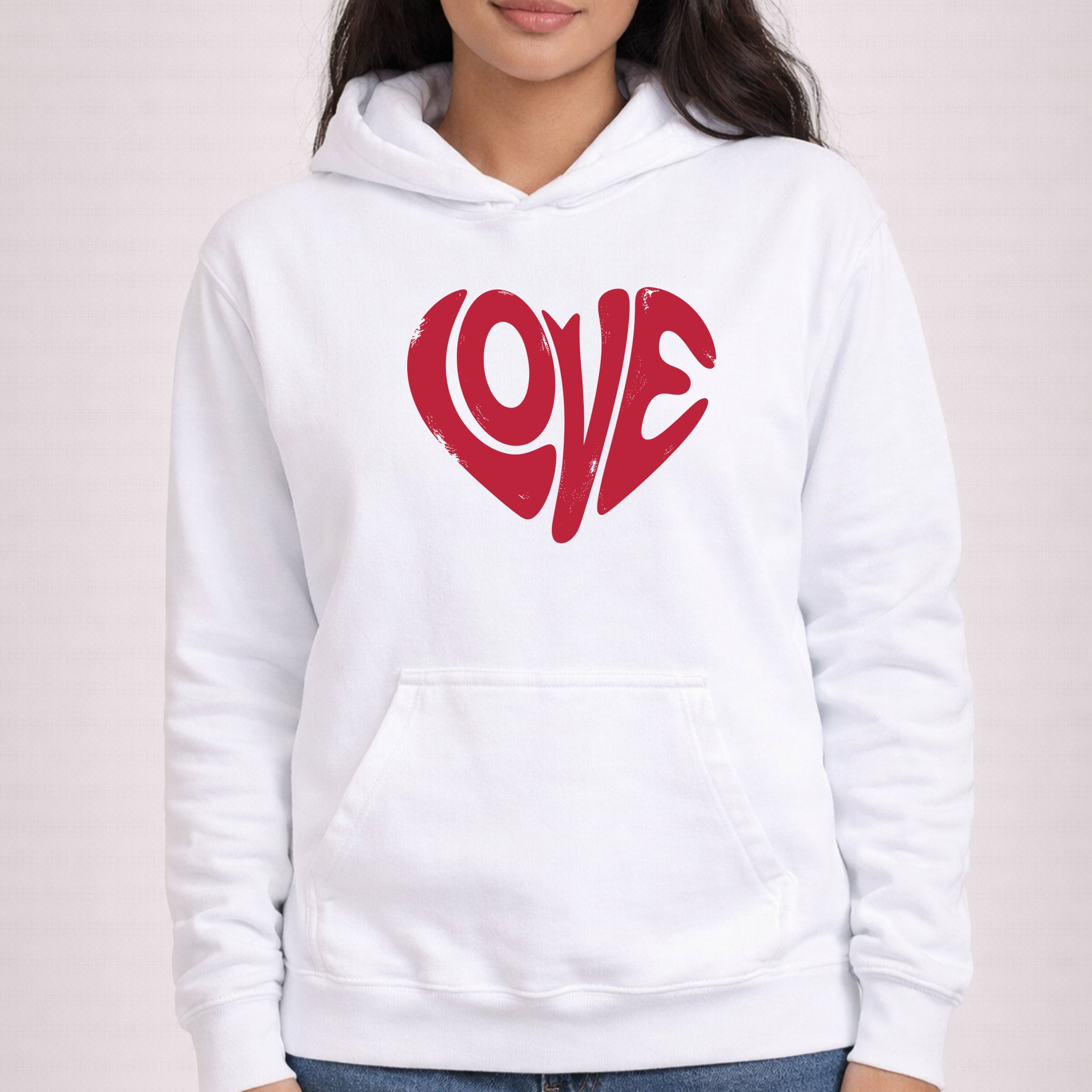 38QHVILVIT-1567 White