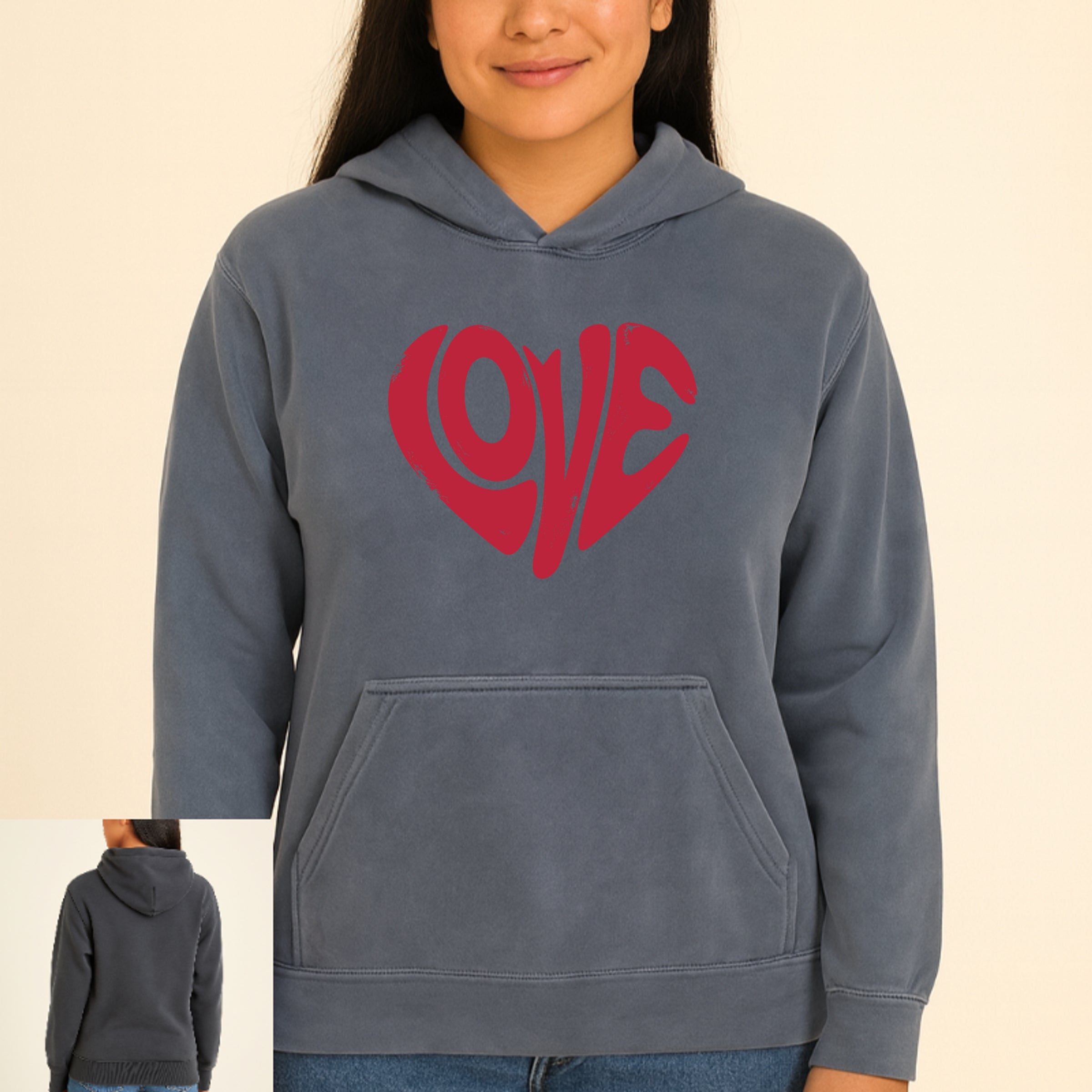 variant-Denim-noThread