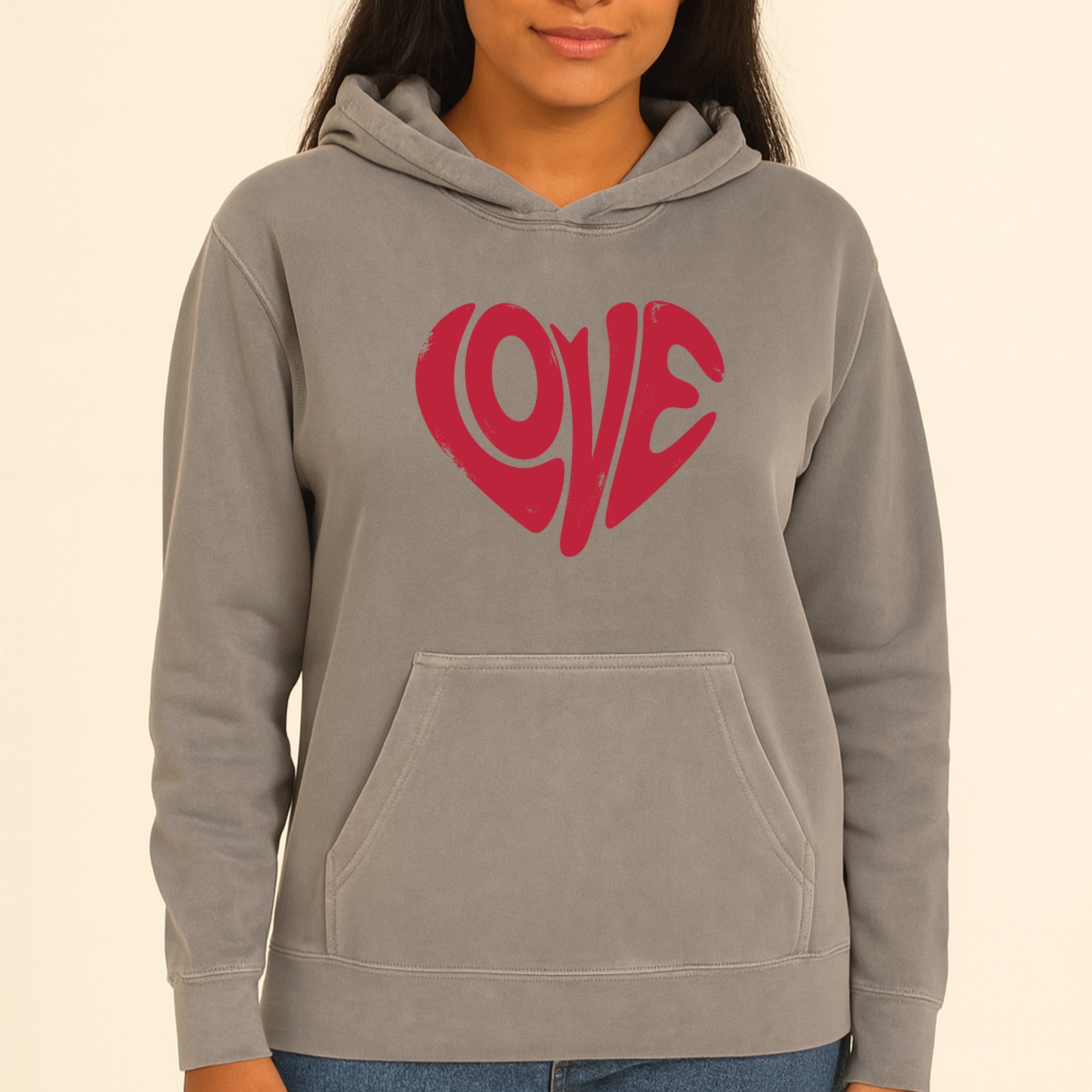 38QHVILVIT-1567 Grey