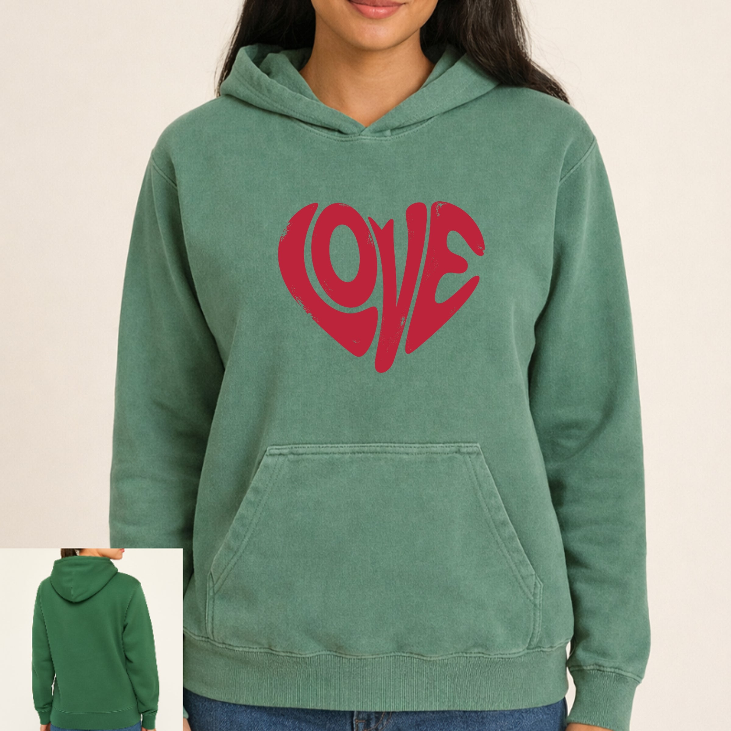 variant-Light Green-noThread