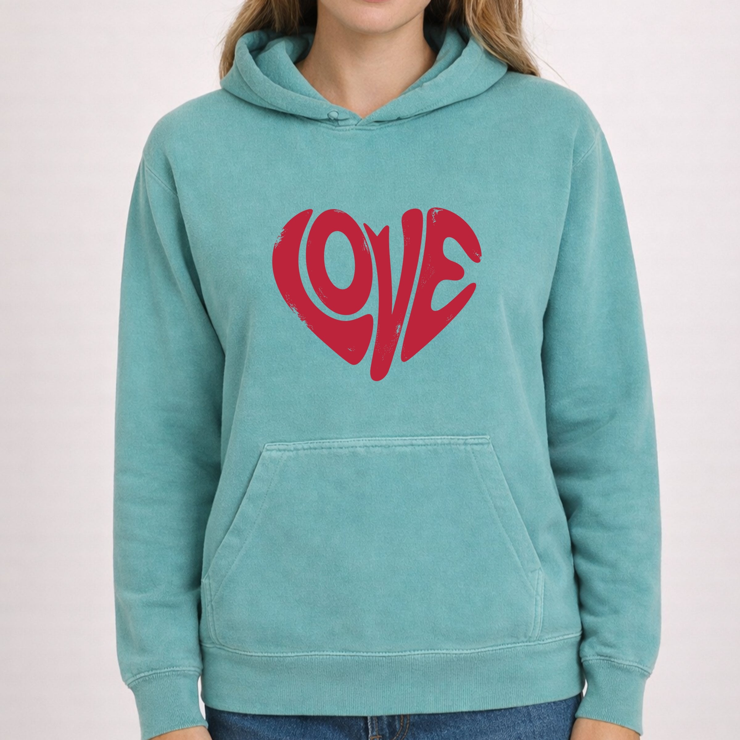 38QHVILVIT-1567 Seafoam