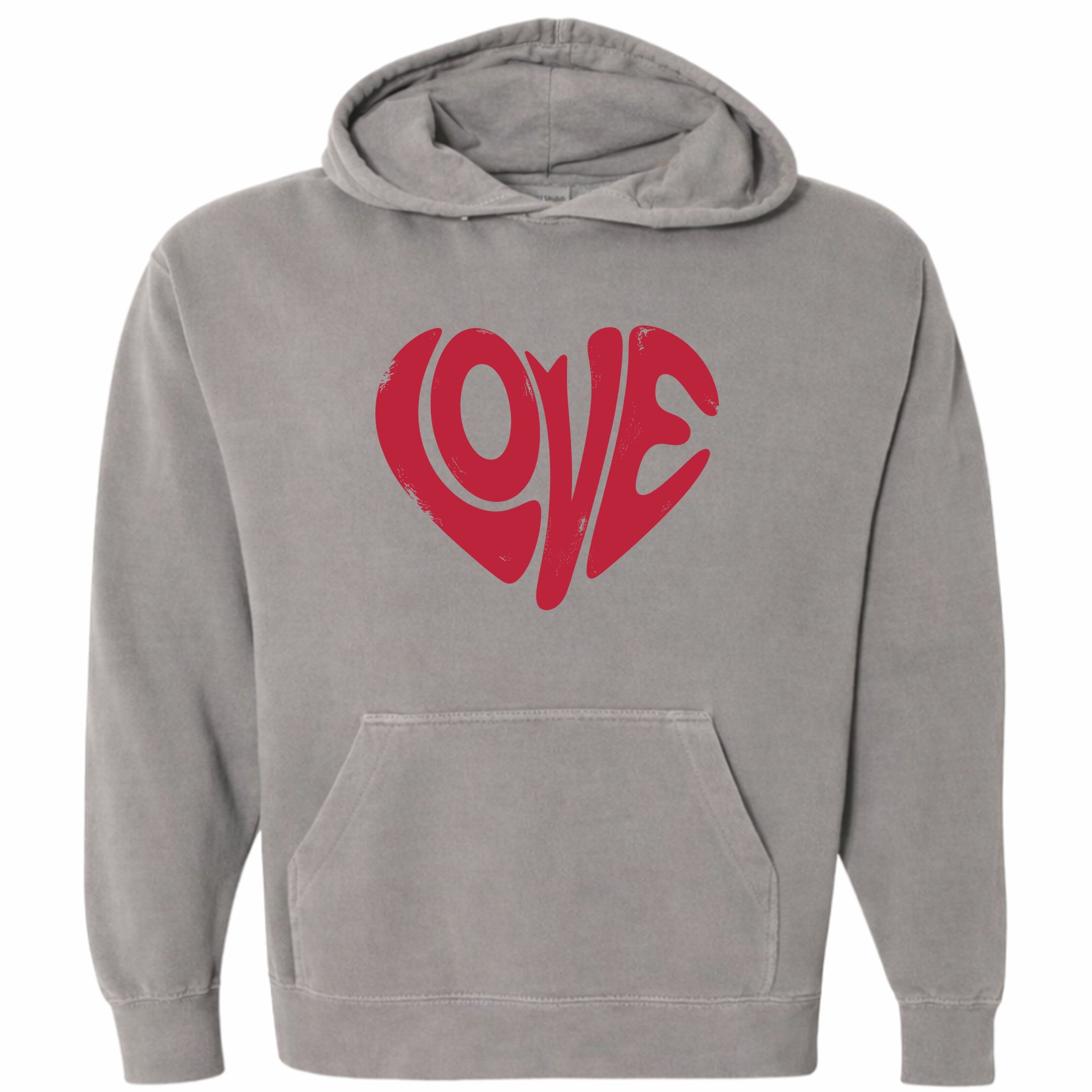 38QHVILVIT-1567 Grey