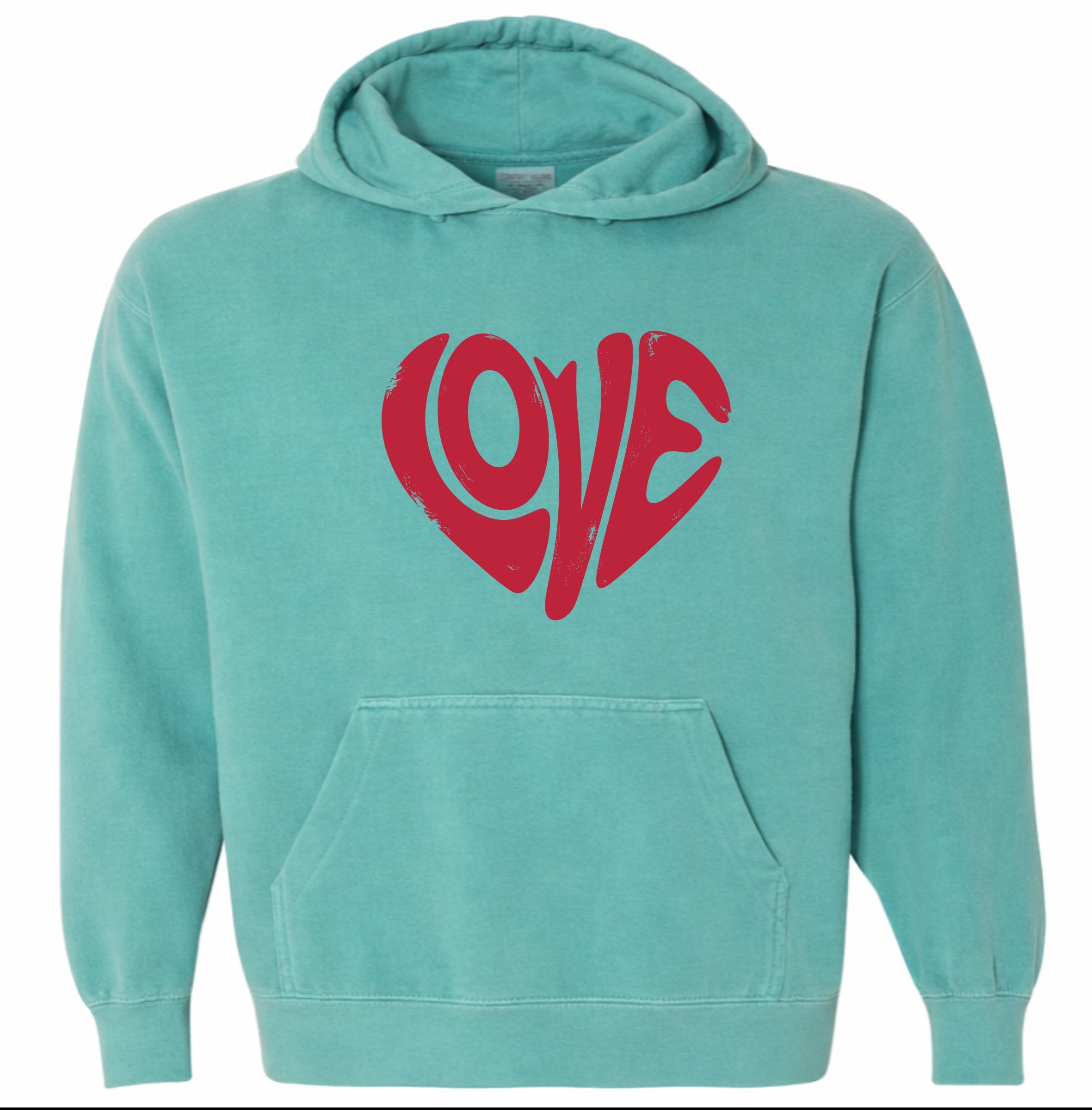 38QHVILVIT-1567 Seafoam