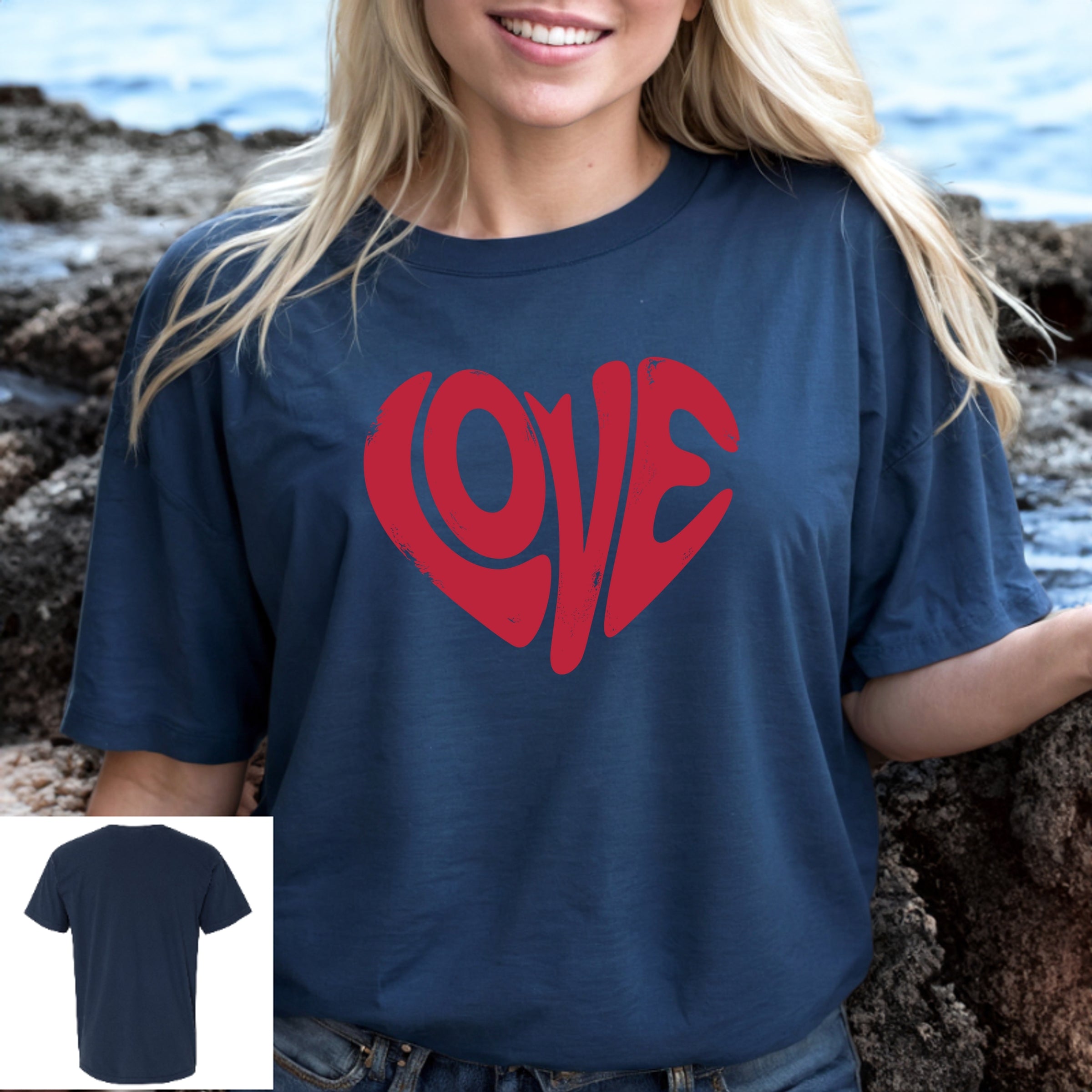 variant-True Navy-noThread