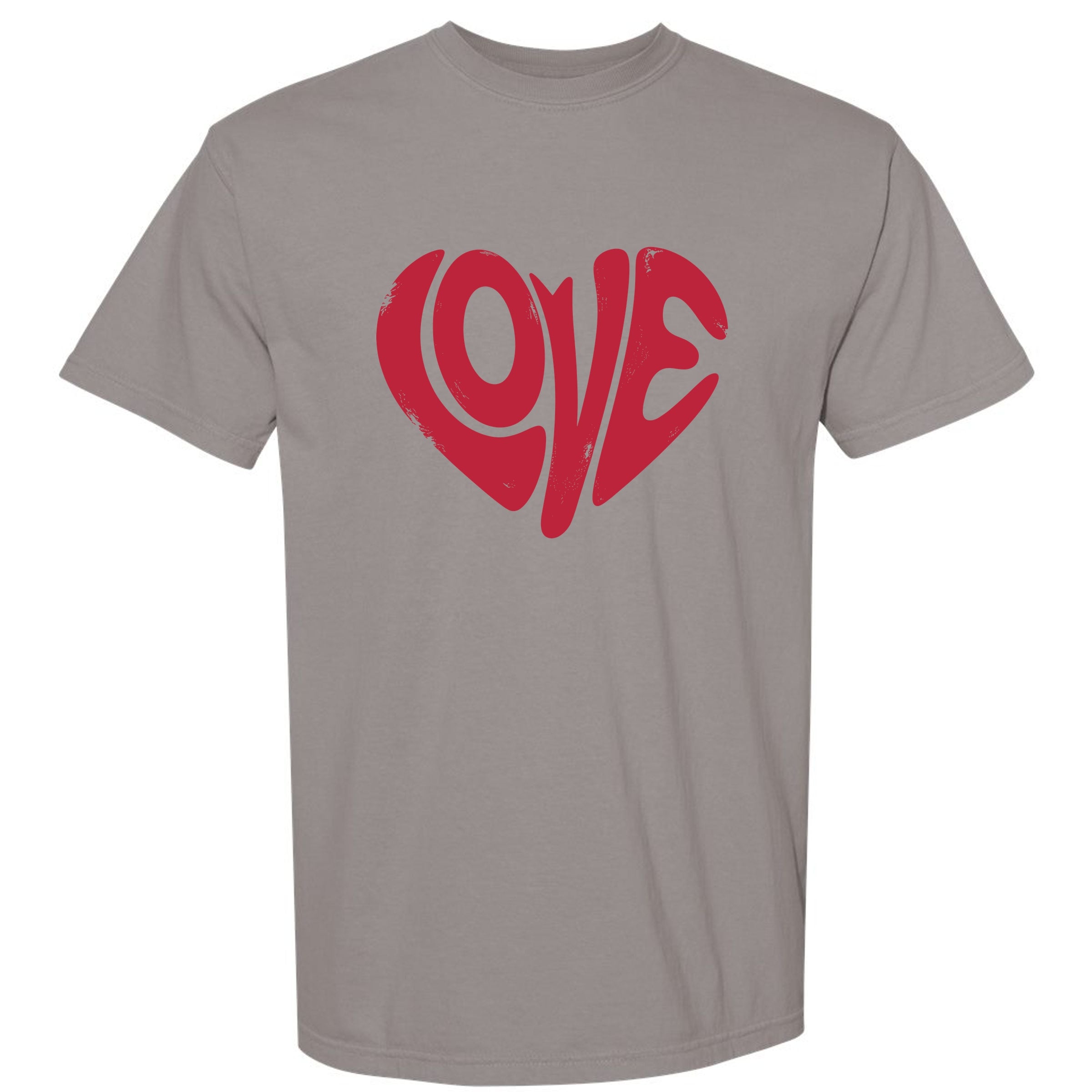 38QHVILVIT-1717 Grey