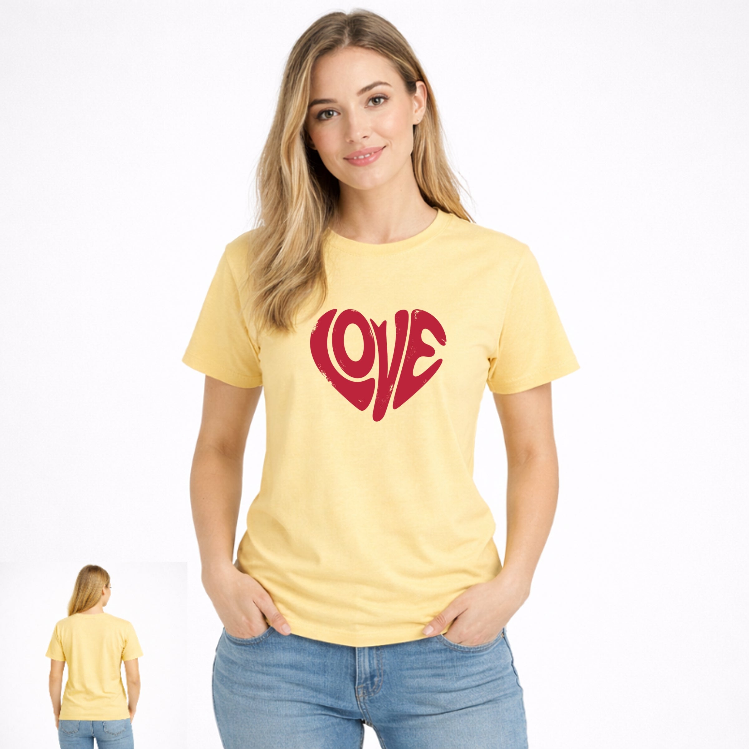 variant-Banana-noThread