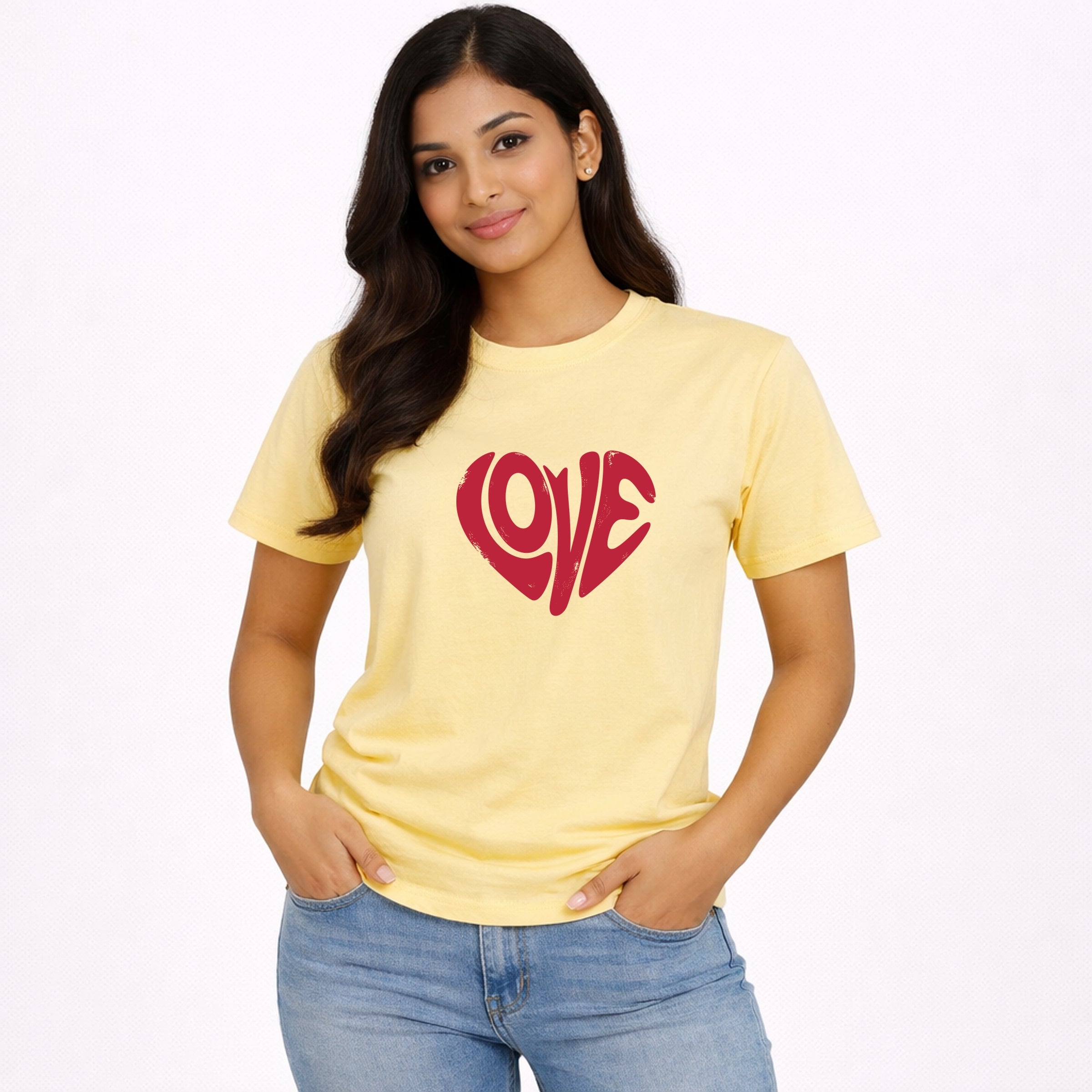 38QHVILVIT-1717 Butter