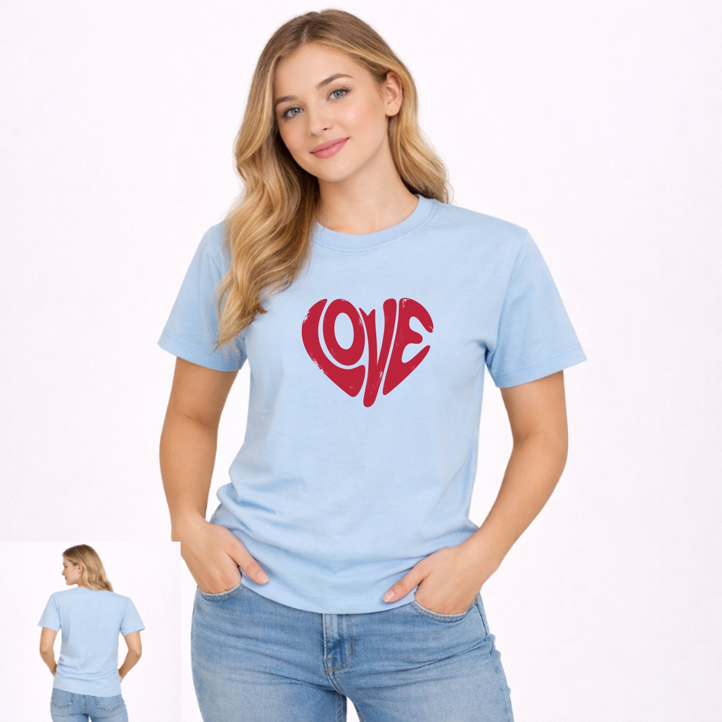 variant-Chambray-noThread