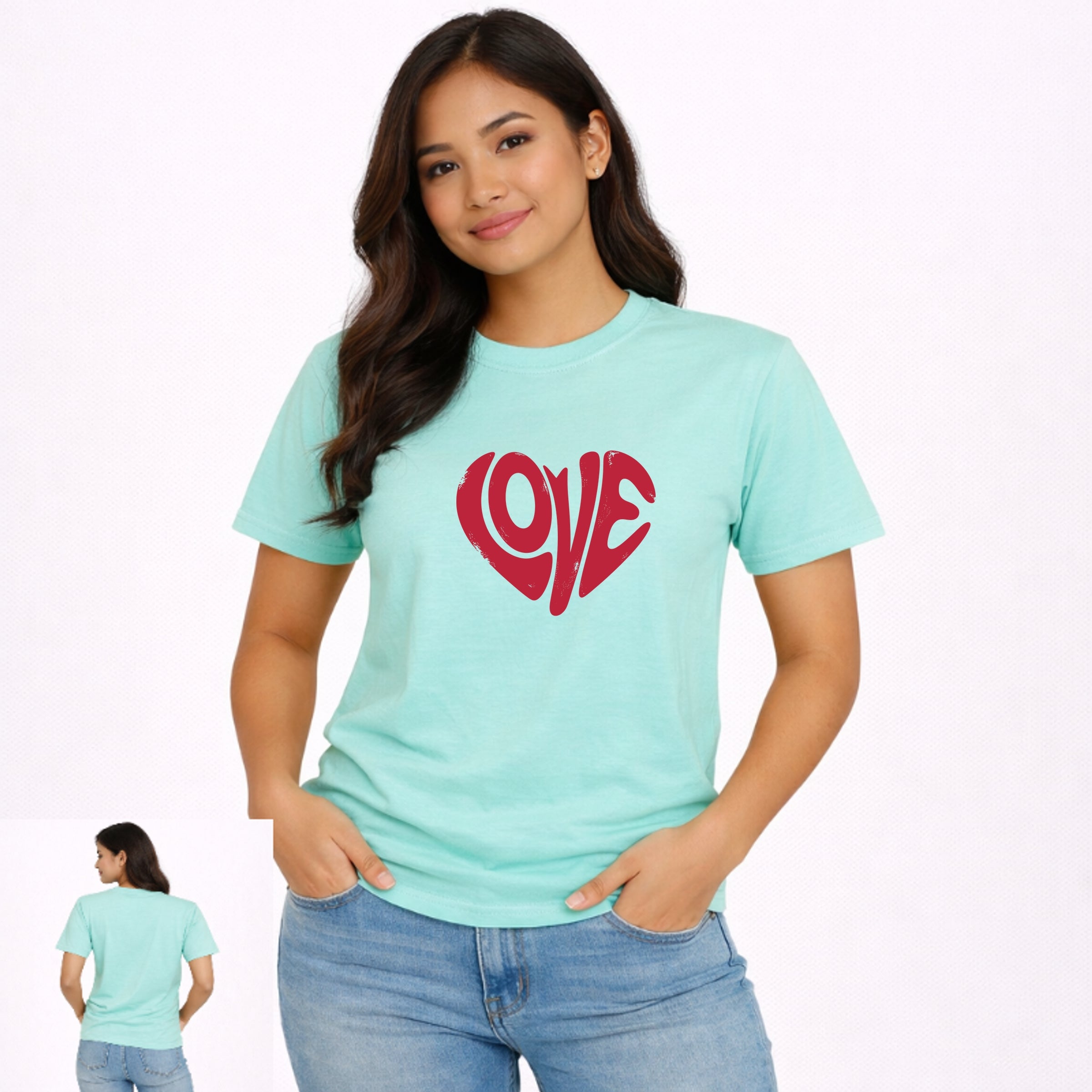 variant-Chalky Mint-noThread