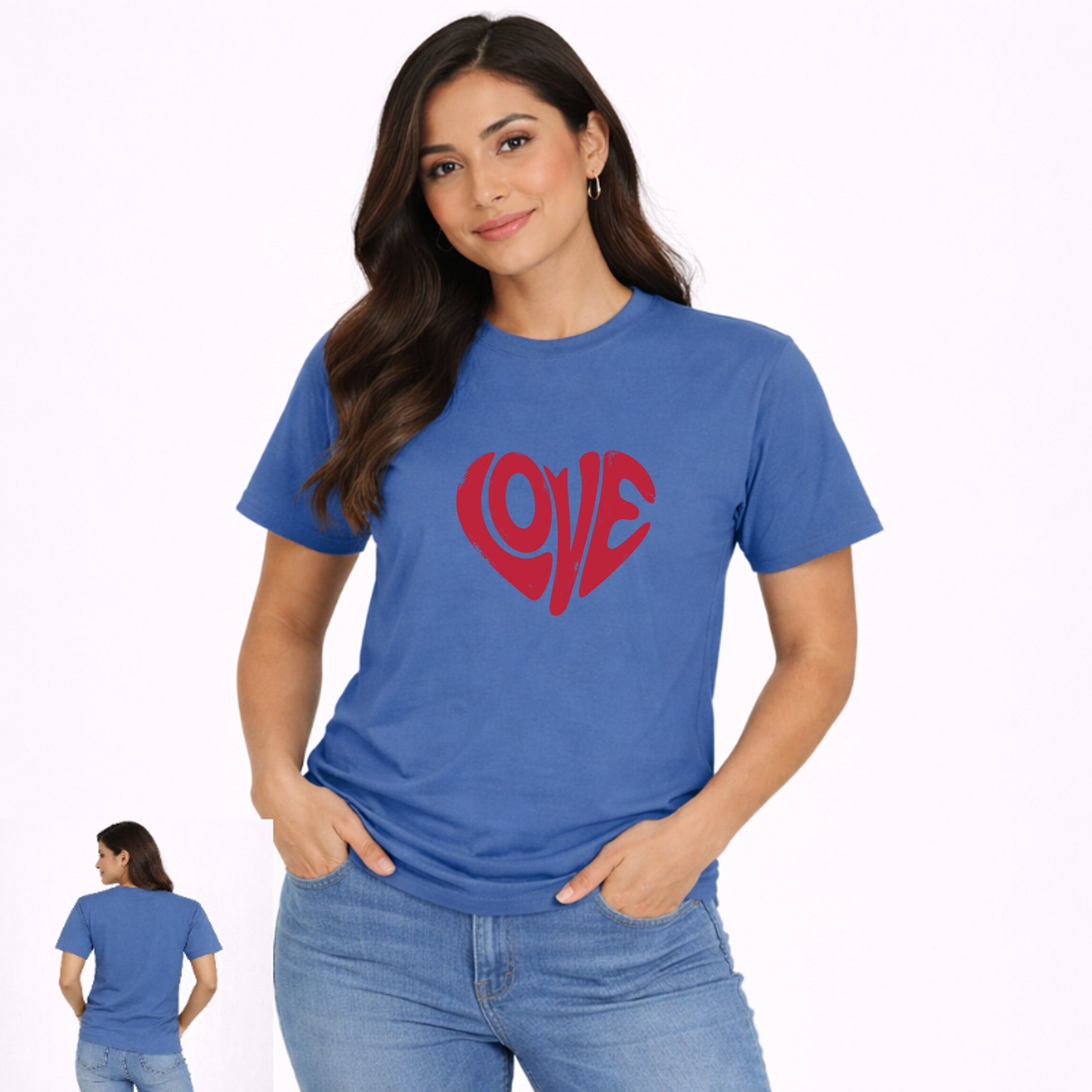 variant-China Blue-noThread