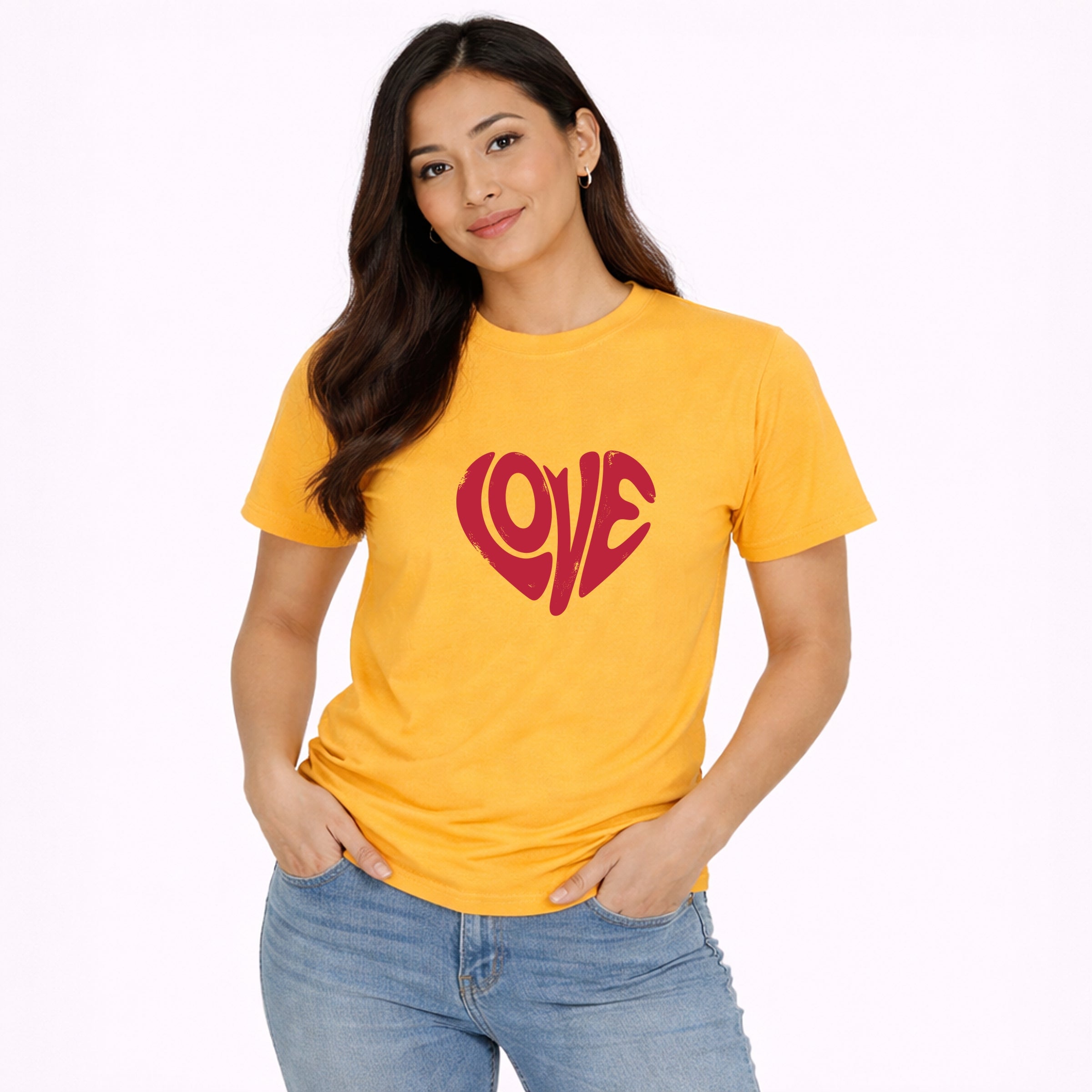 38QHVILVIT-1717 Citrus