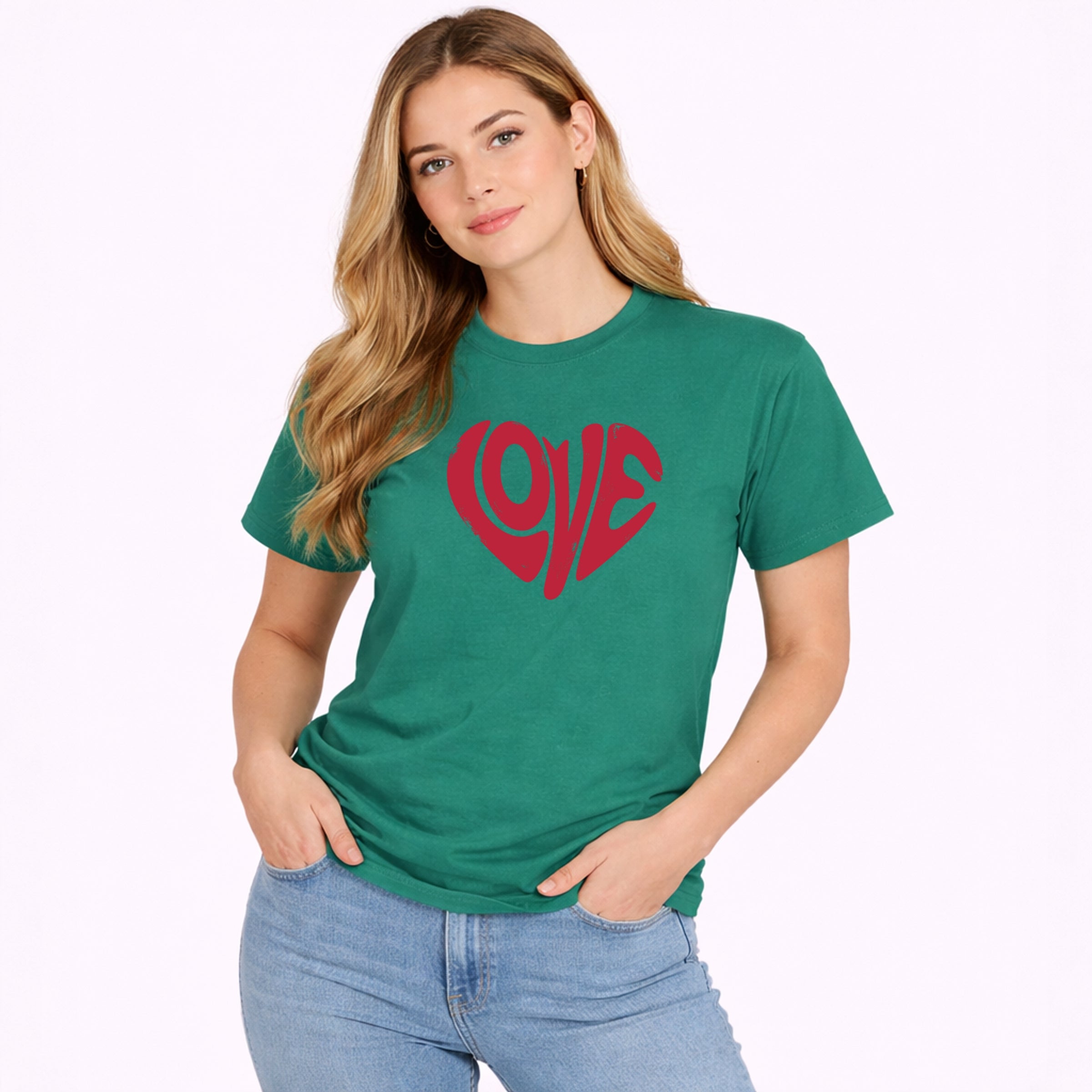38QHVILVIT-1717 Emerald