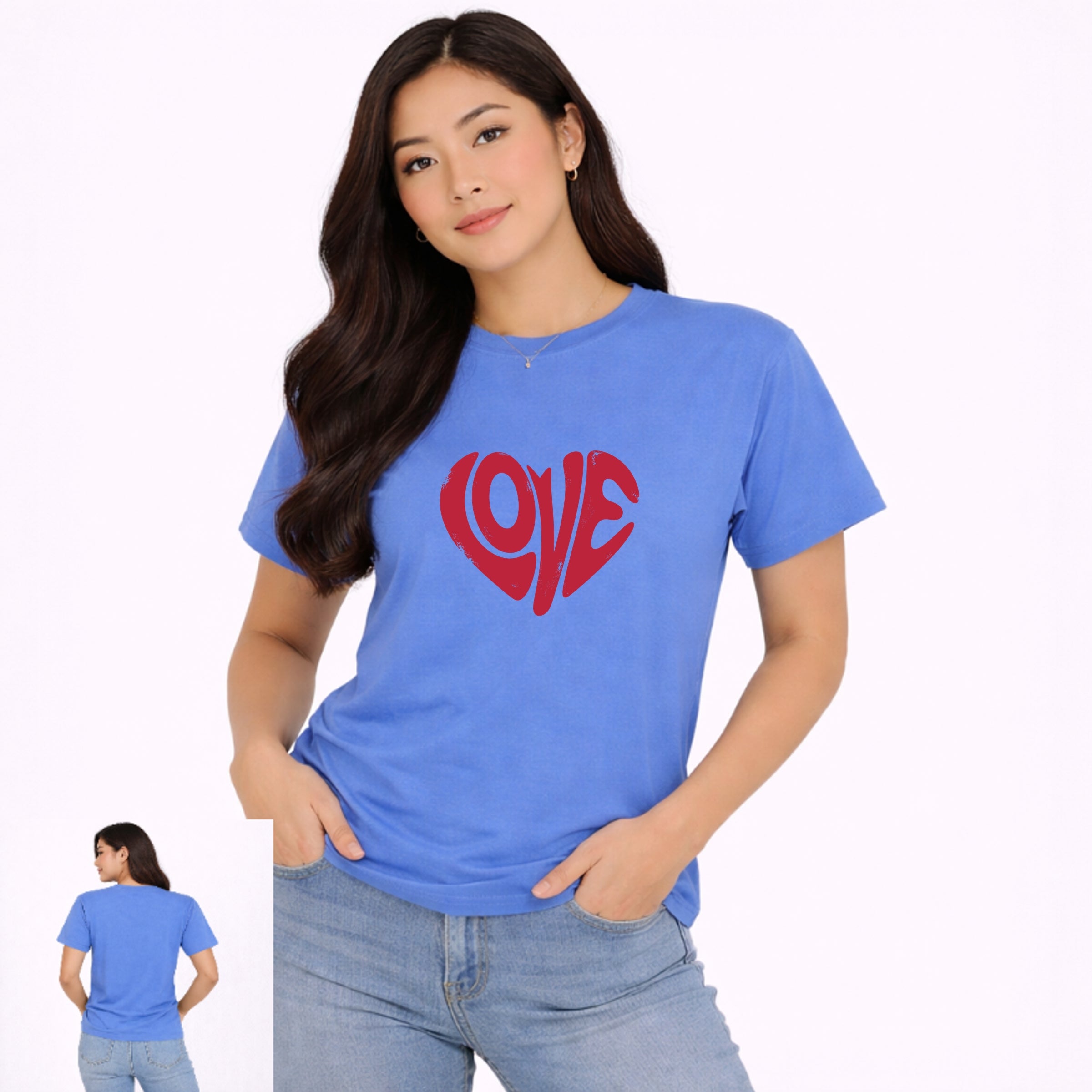 variant-Flo Blue-noThread