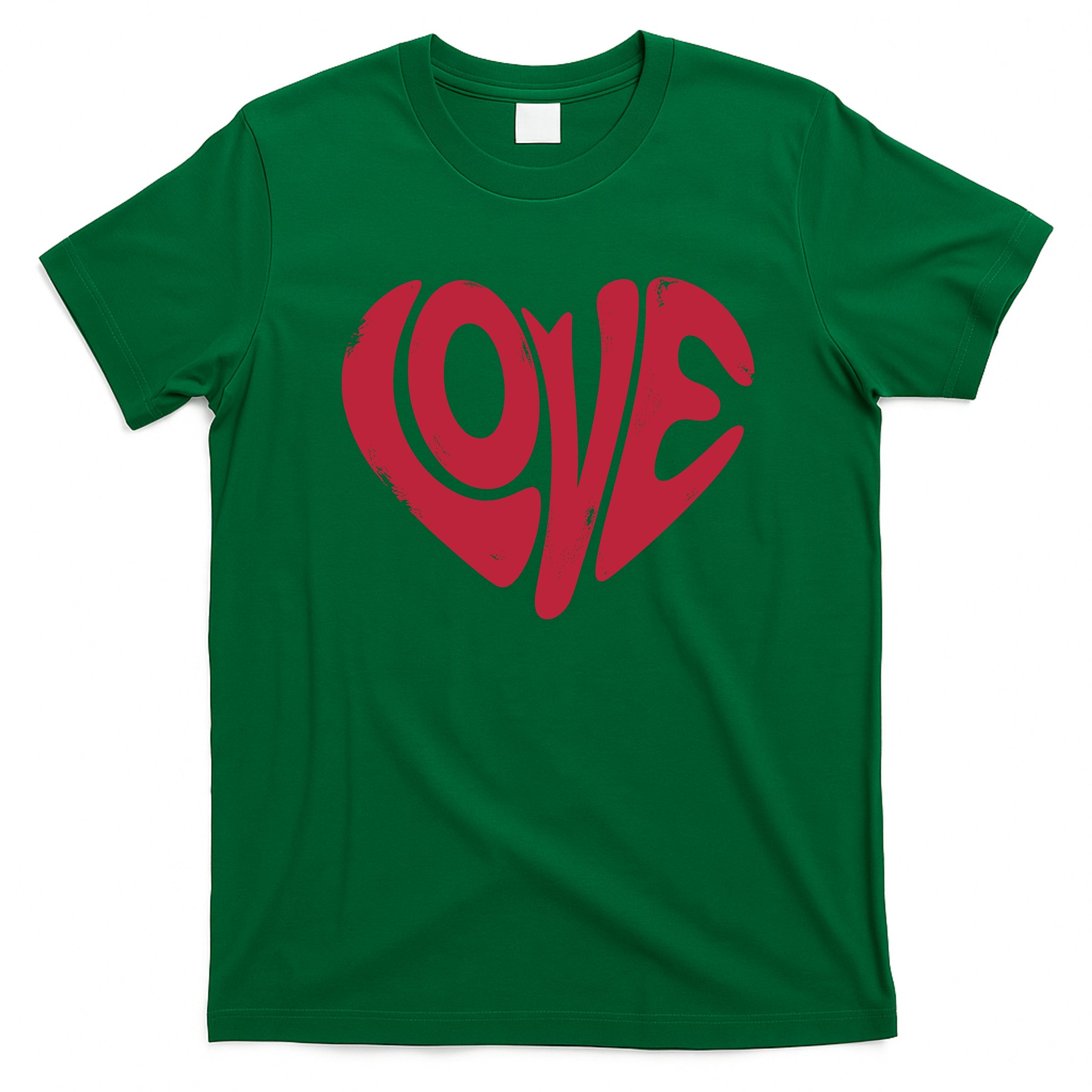 38QHVILVIT-AT Green