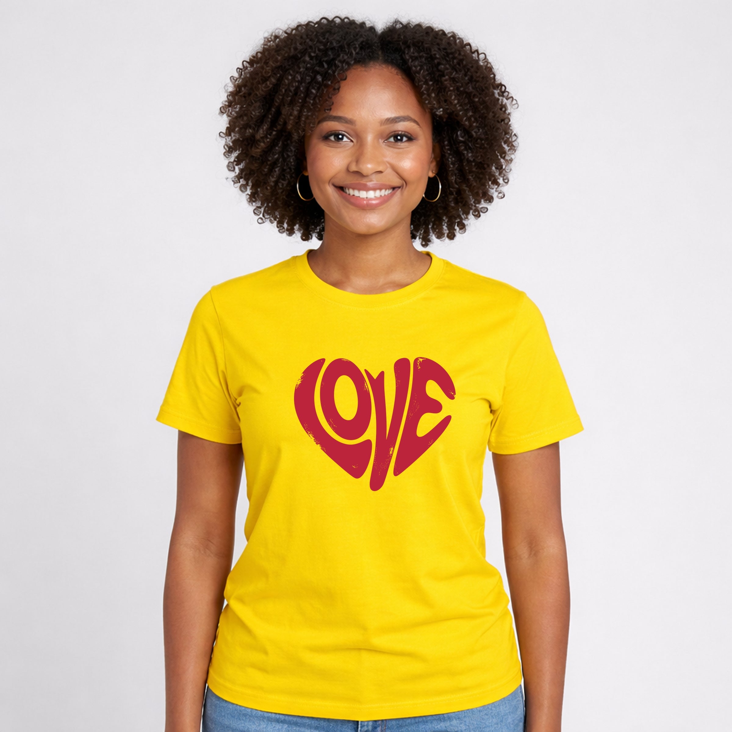 38QHVILVIT-AT Yellow