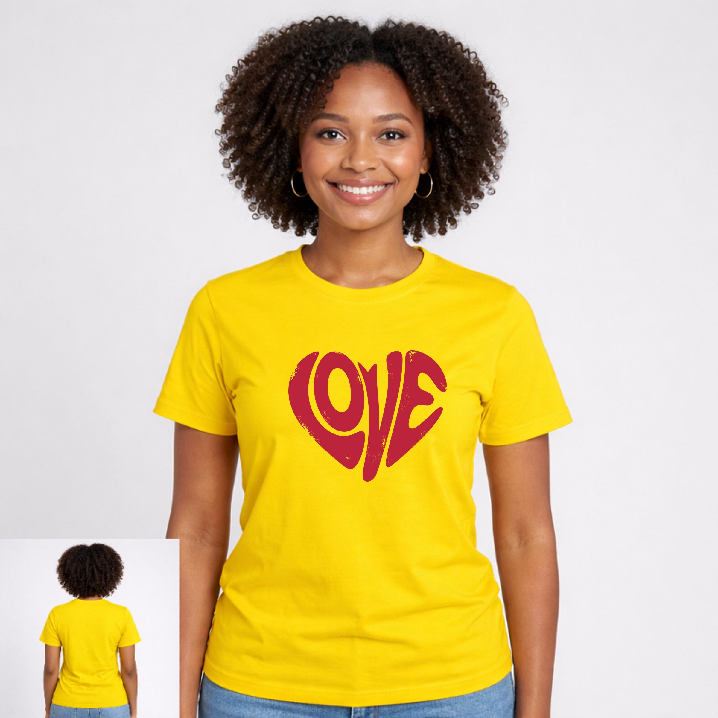 variant-Yellow-noThread