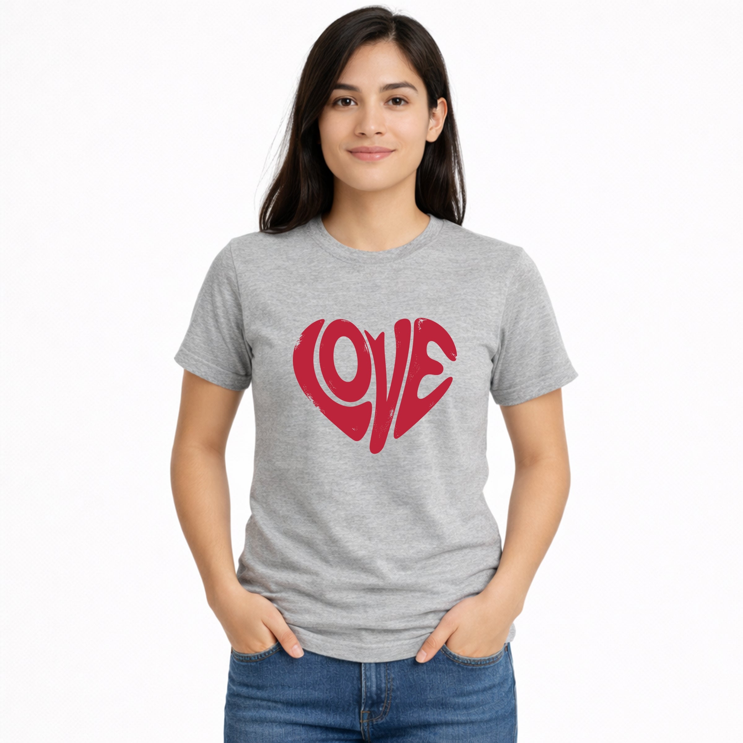 38QHVILVIT-AT Sport Grey
