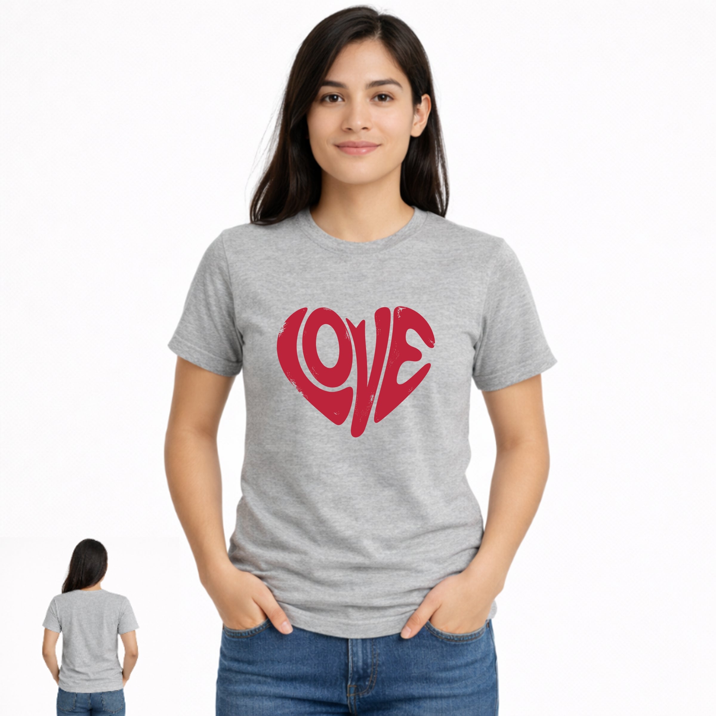 variant-Sport Grey-noThread