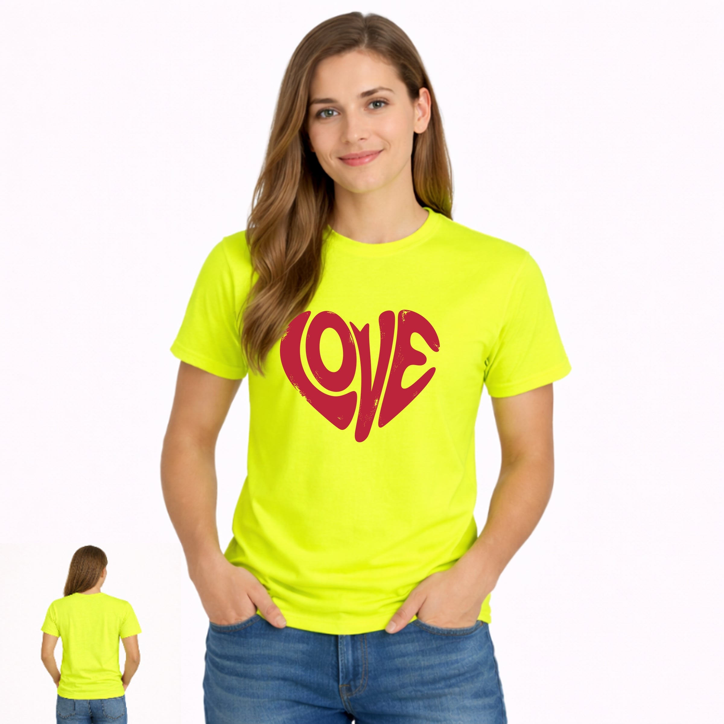 variant-Neon Yellow-noThread