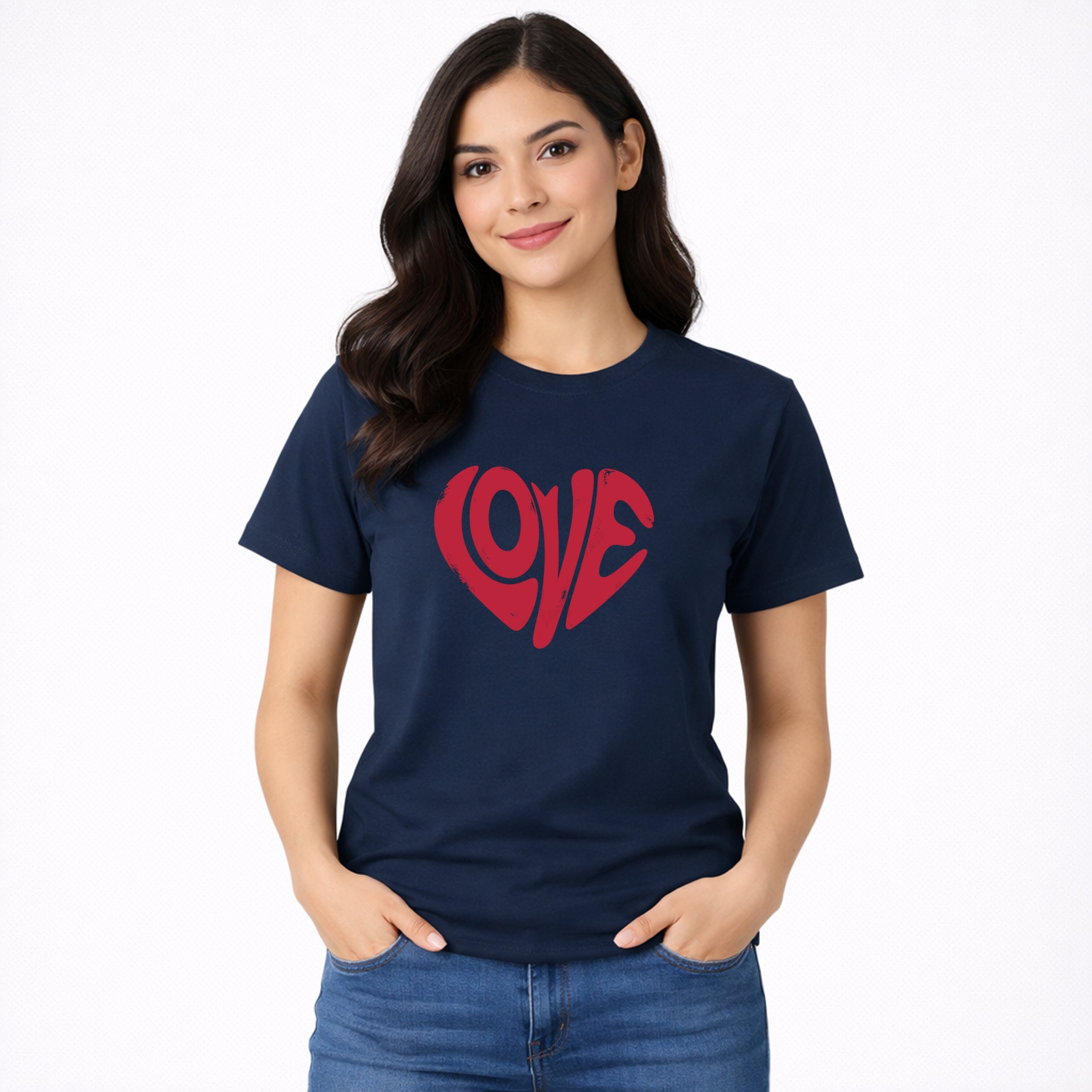 38QHVILVIT-AT Navy