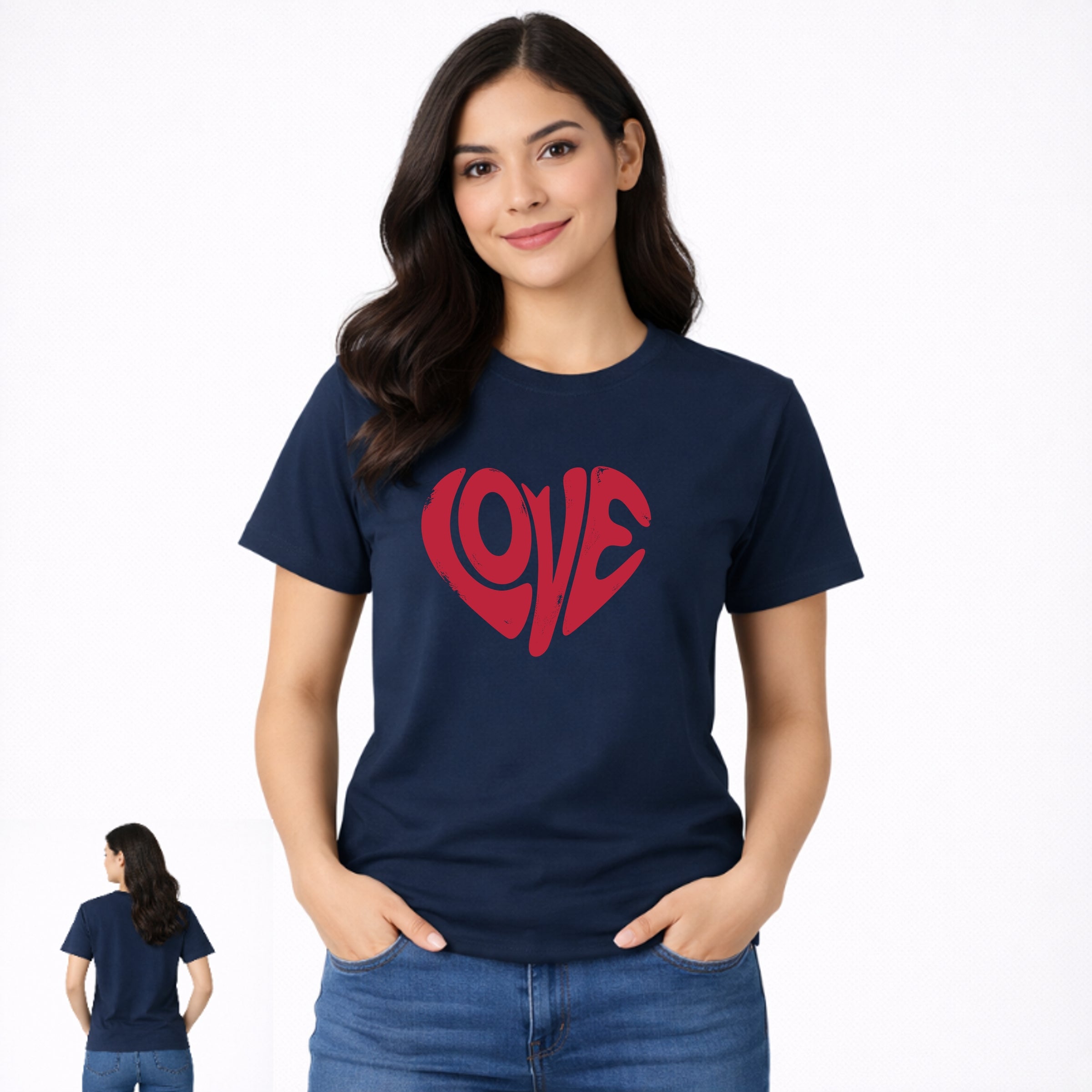 variant-Navy-noThread