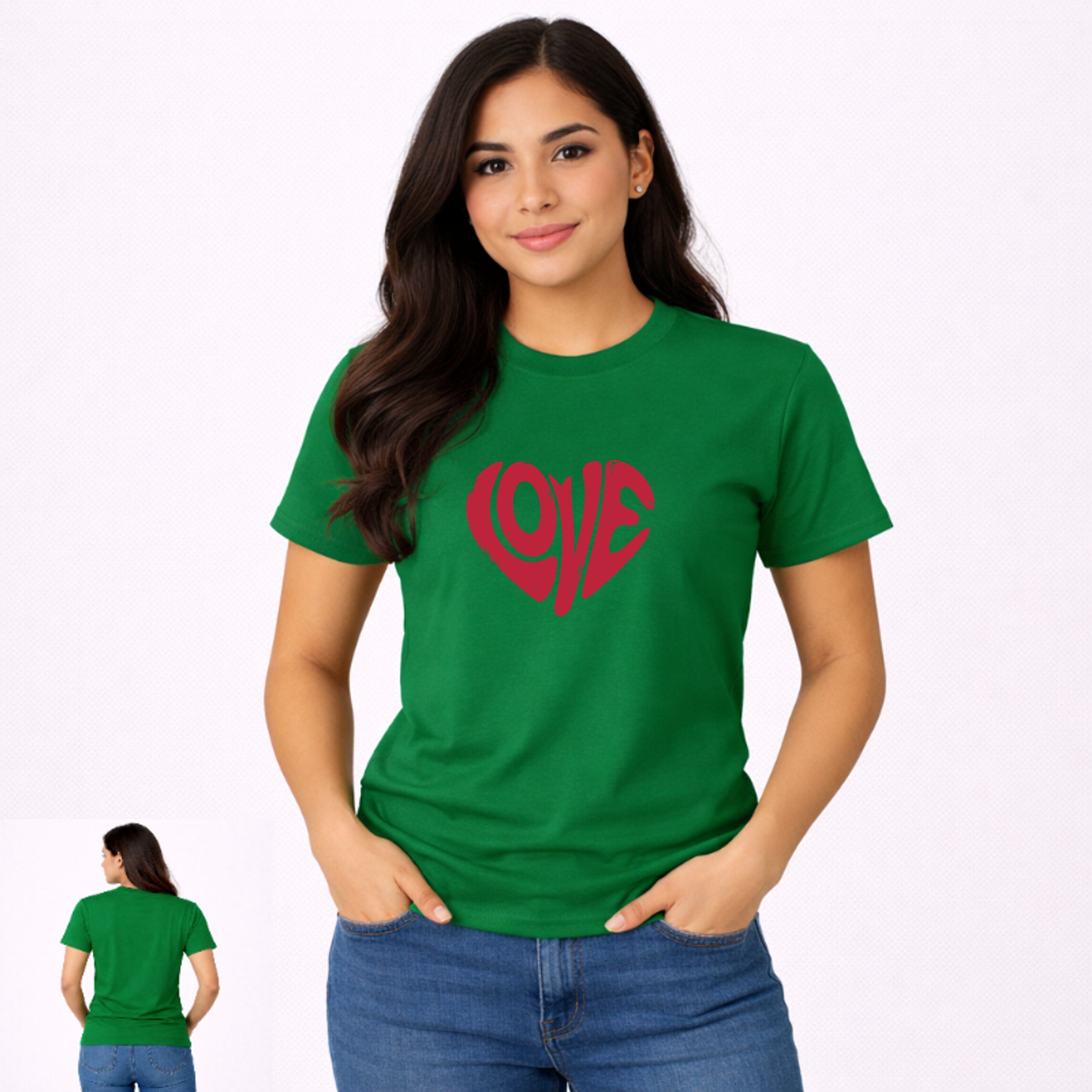 variant-Green-noThread