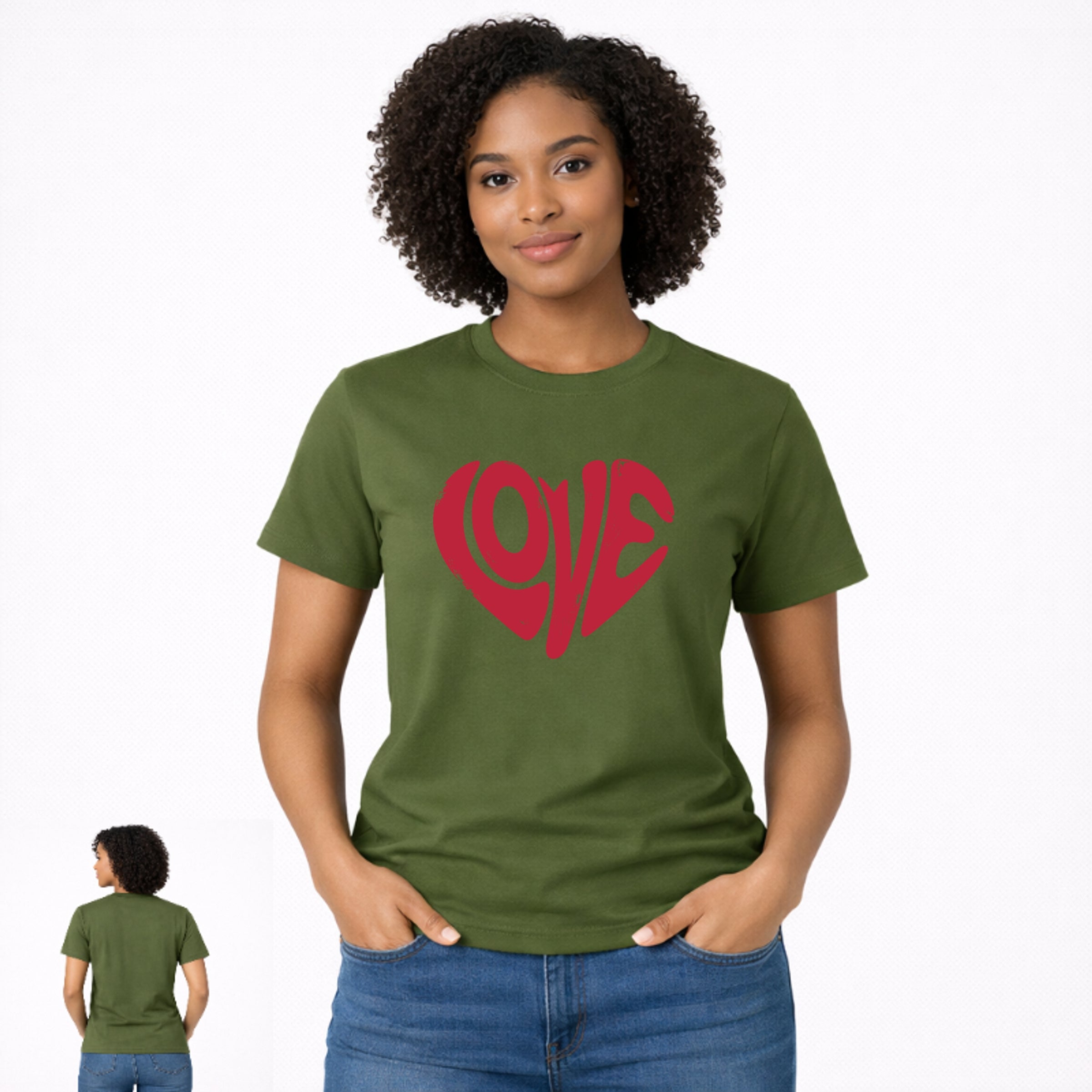 variant-Military-noThread