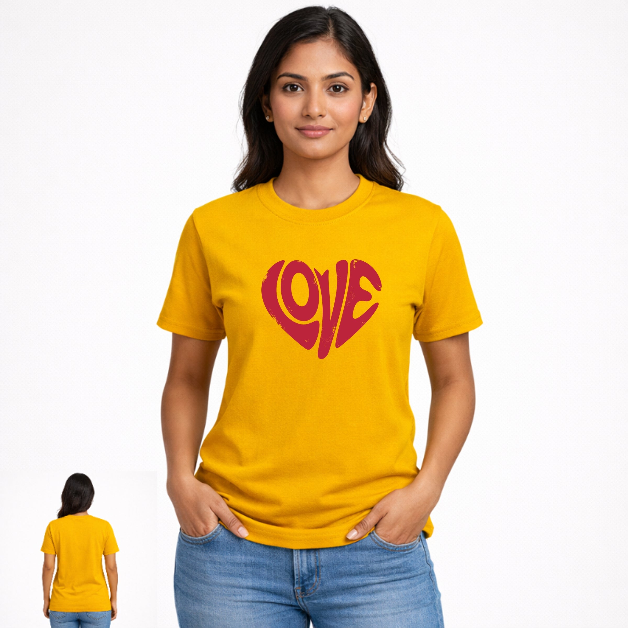 variant-Gold-noThread