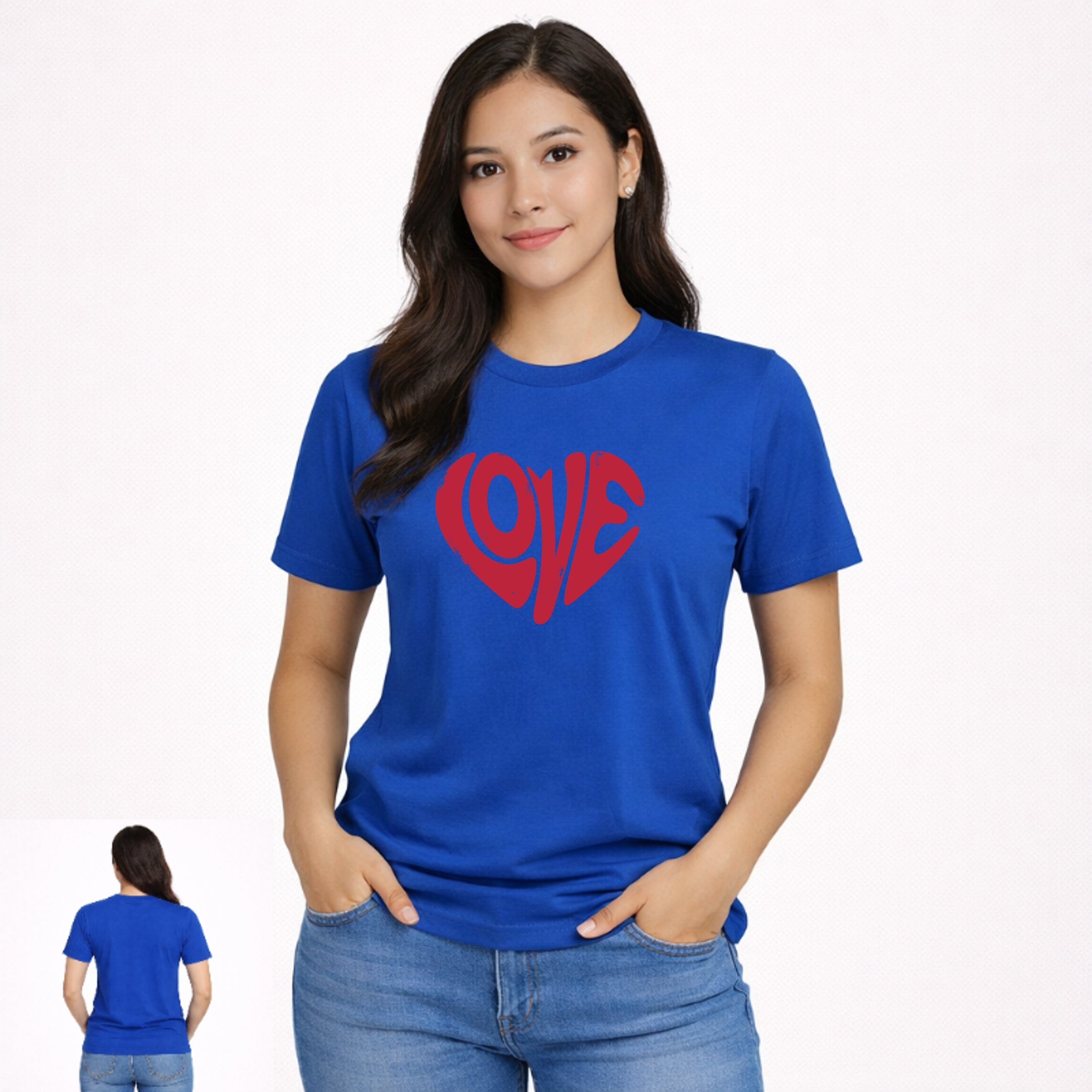 variant-Blue-noThread