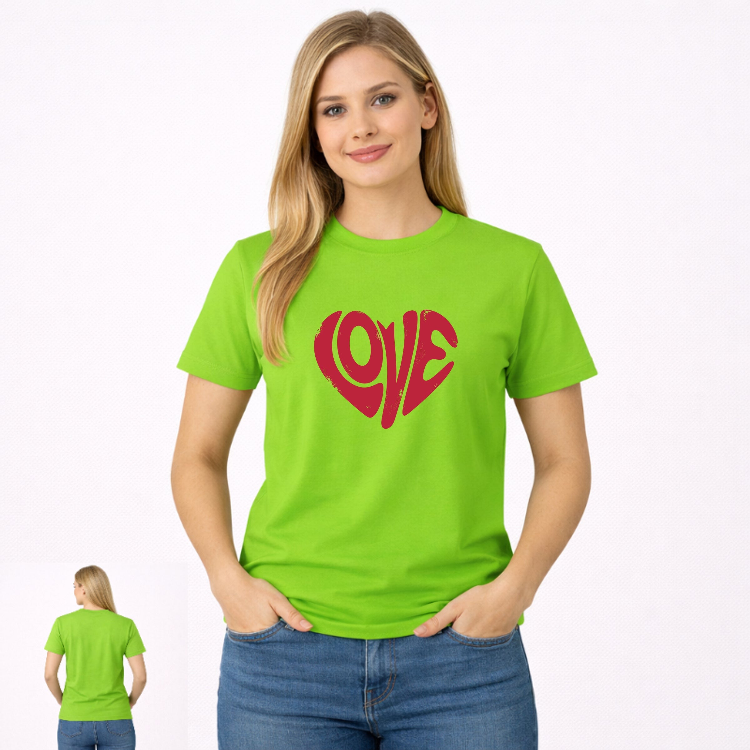 variant-Lime Green-noThread
