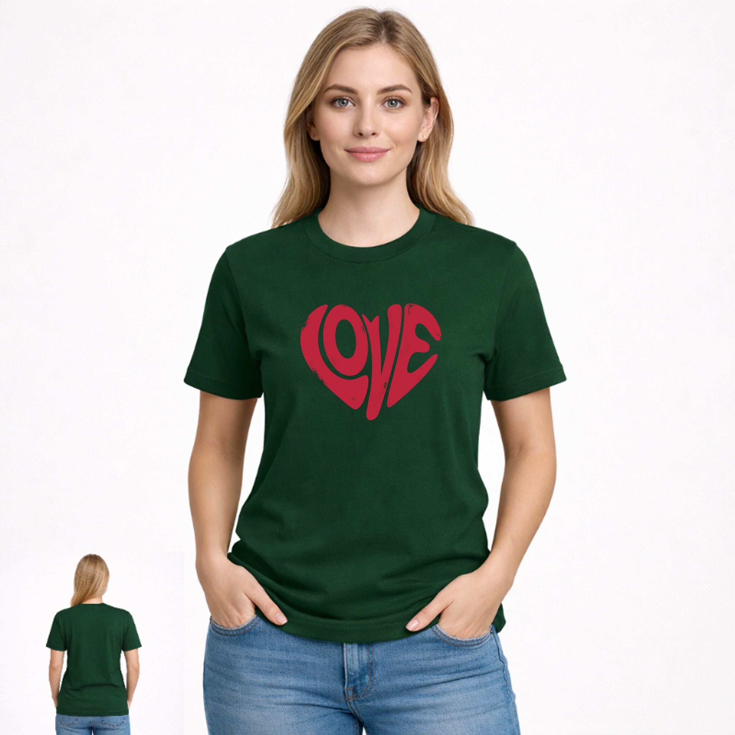 variant-Forest-noThread