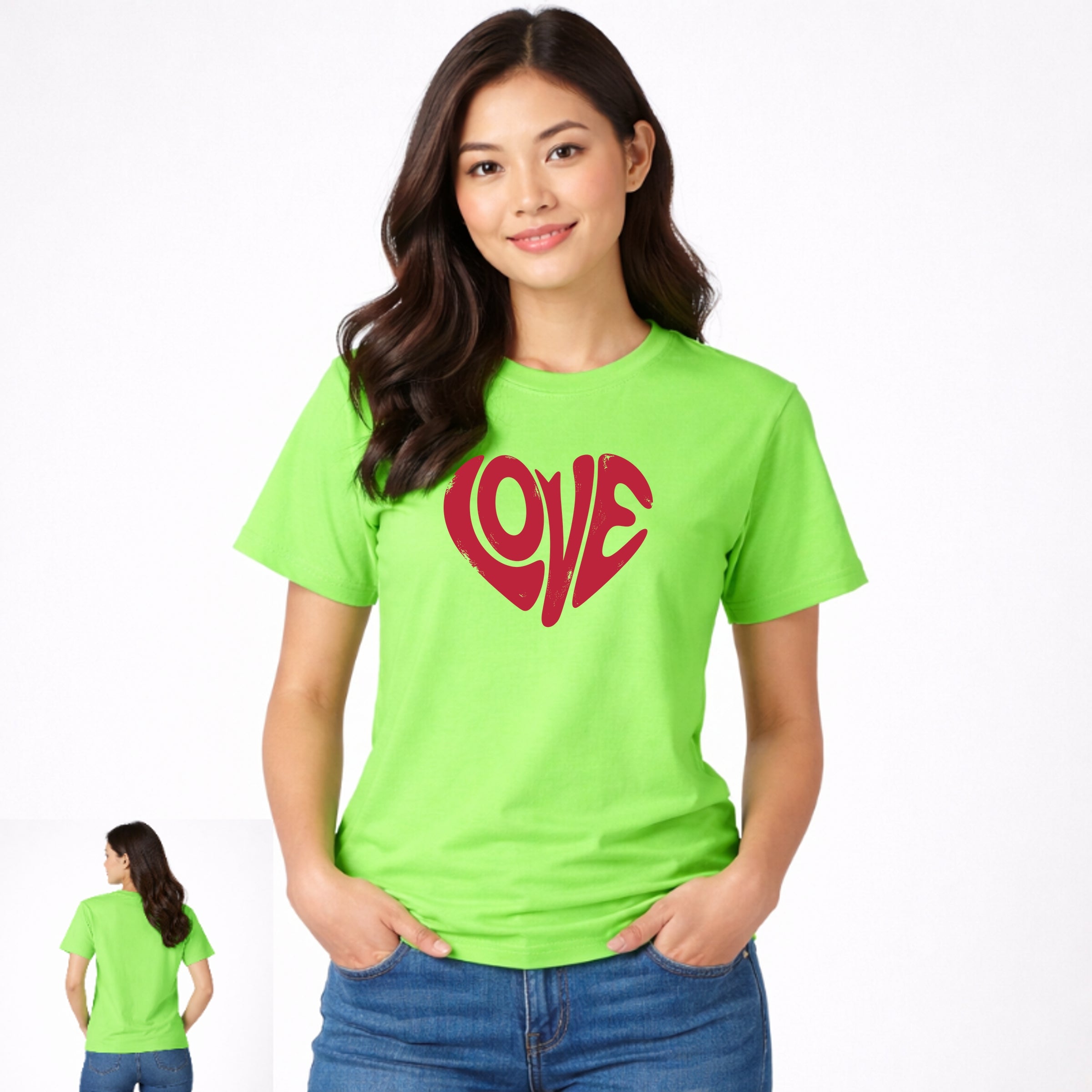 variant-Neon Green-noThread