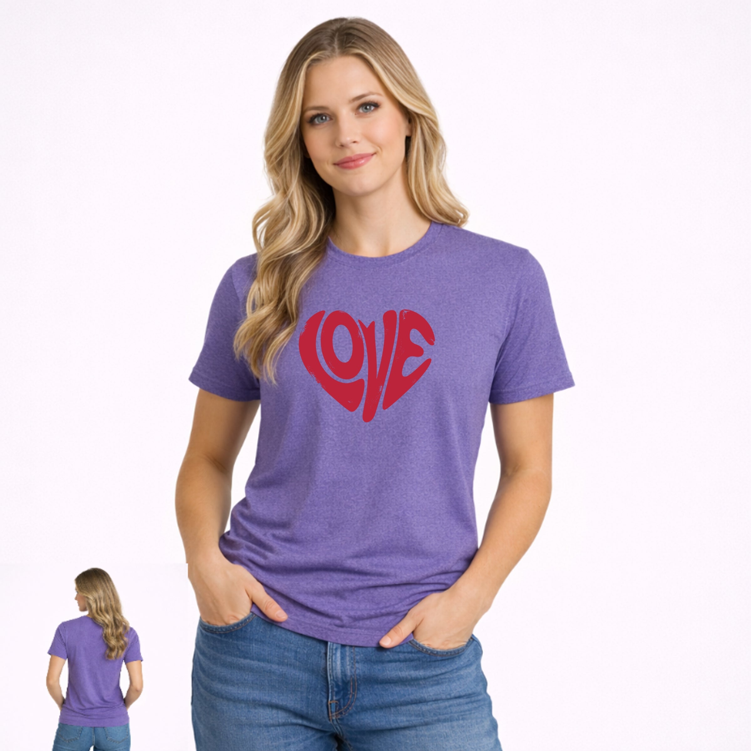variant-Purple Heather-noThread