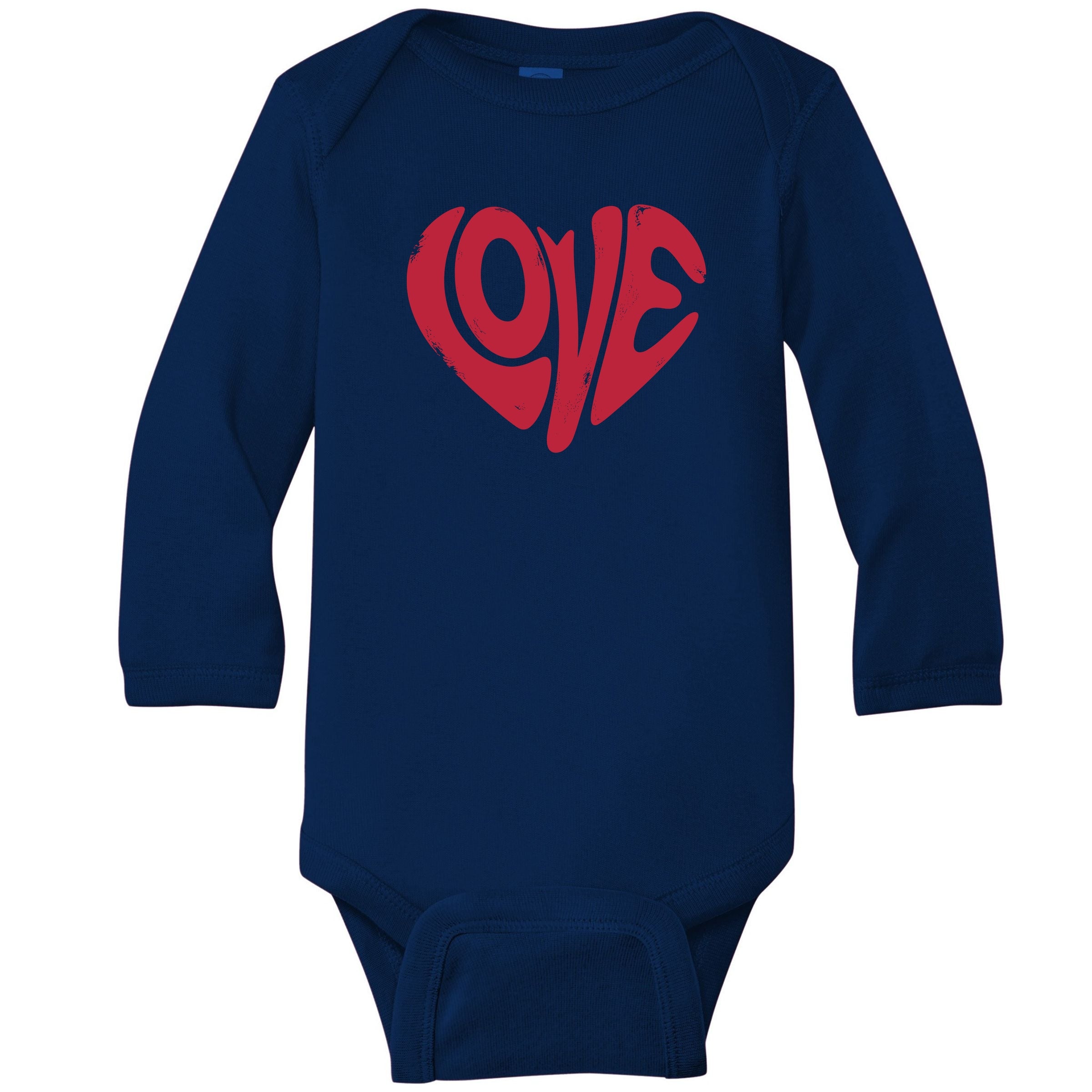 38QHVILVIT-LSS Navy