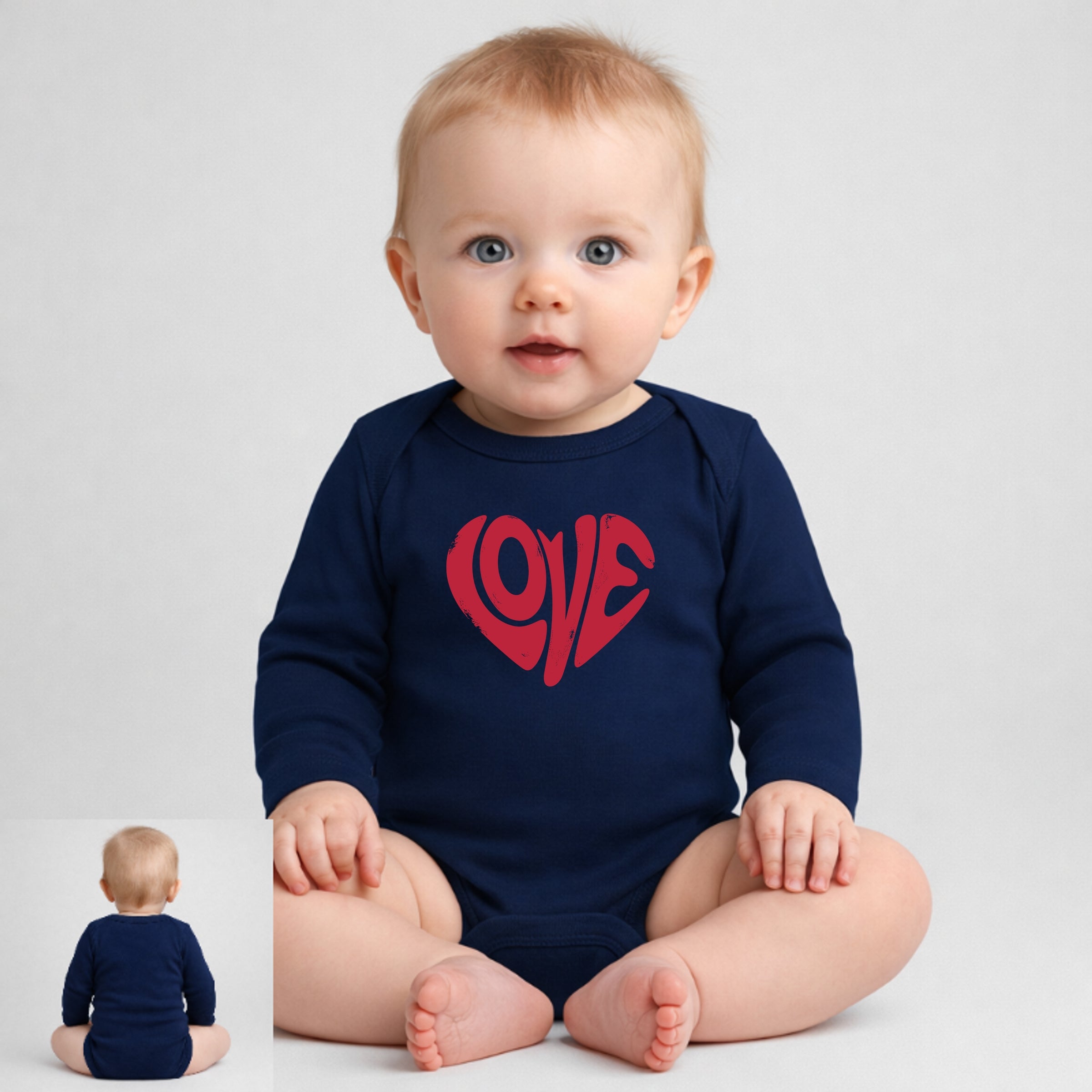 variant-Navy-noThread