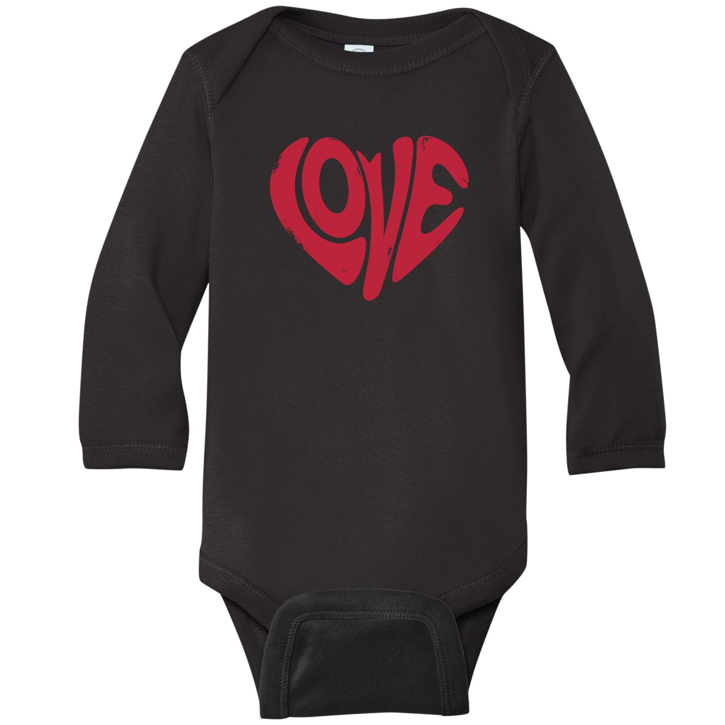 38QHVILVIT-LSS Black