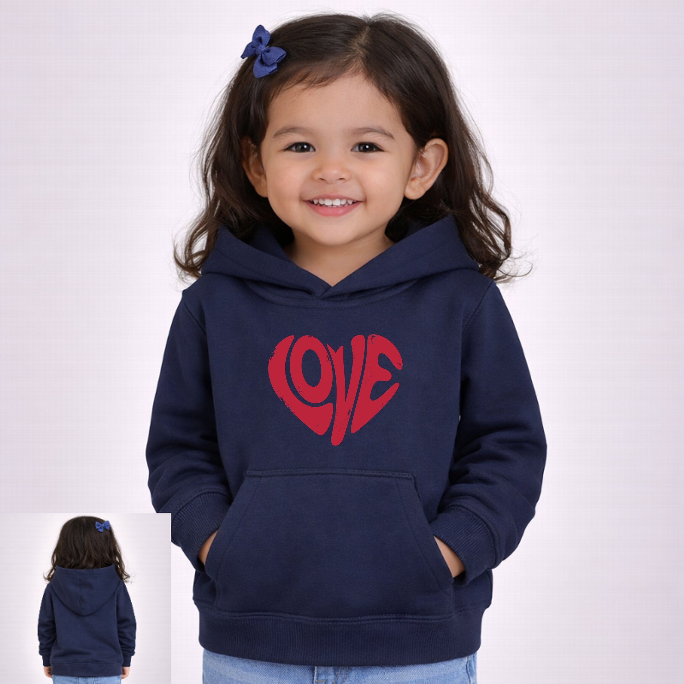 variant-Navy-noThread