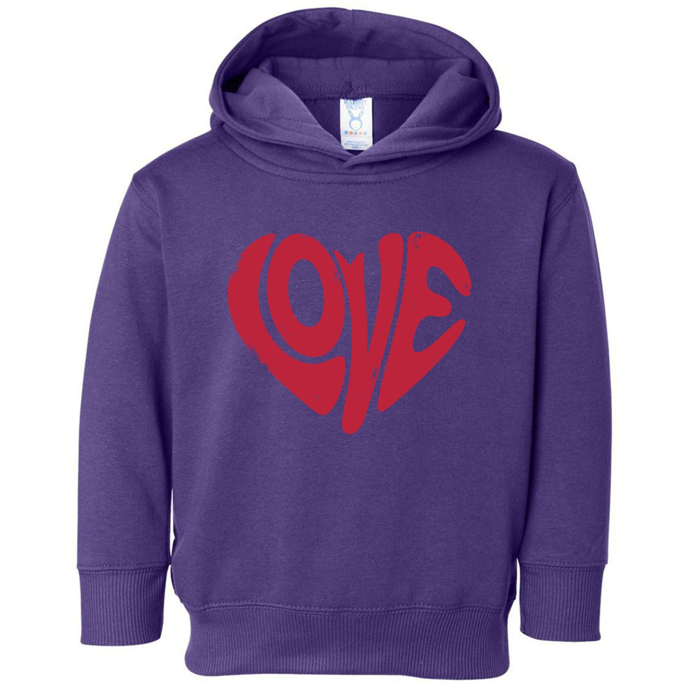 38QHVILVIT-THD Purple