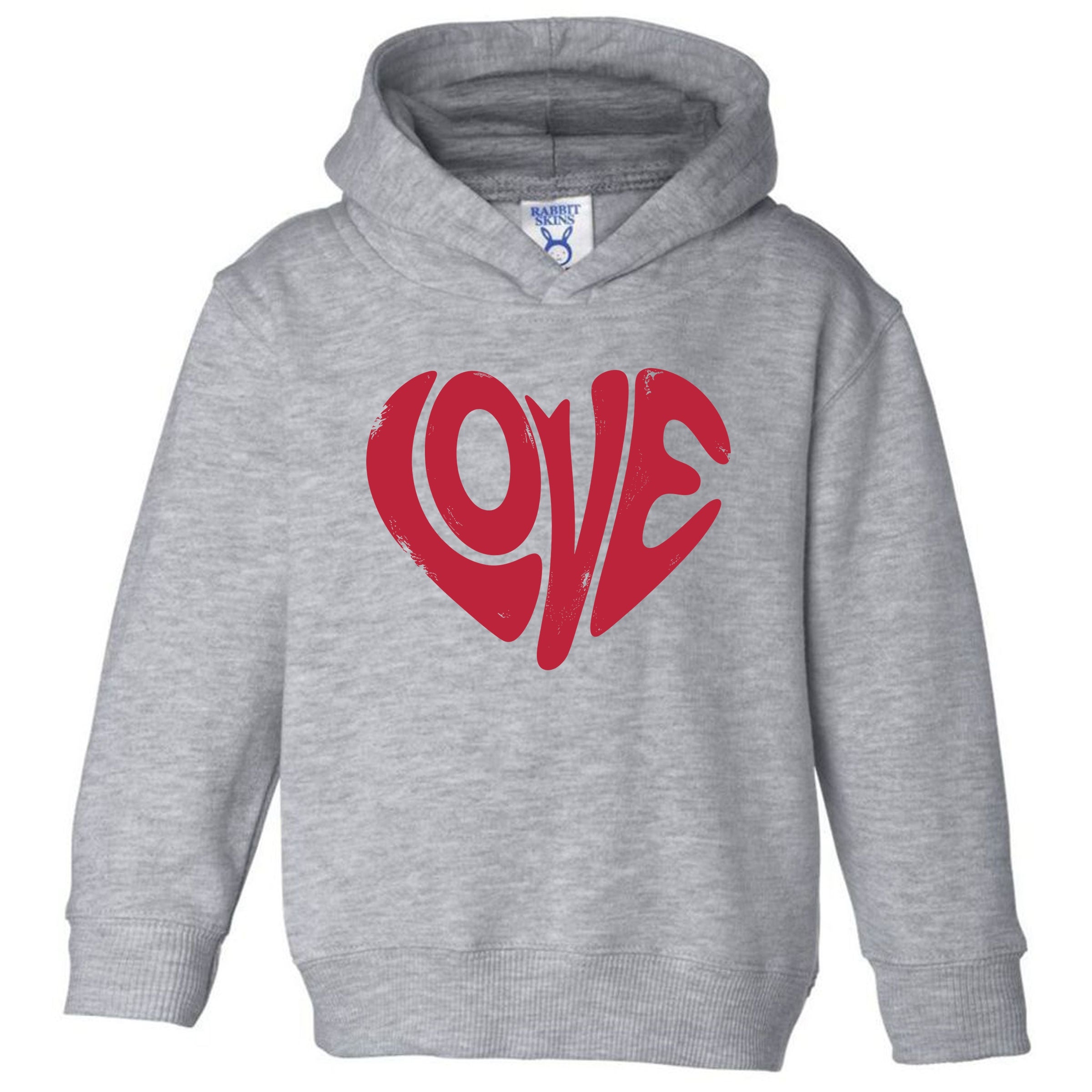 38QHVILVIT-THD Sport Grey